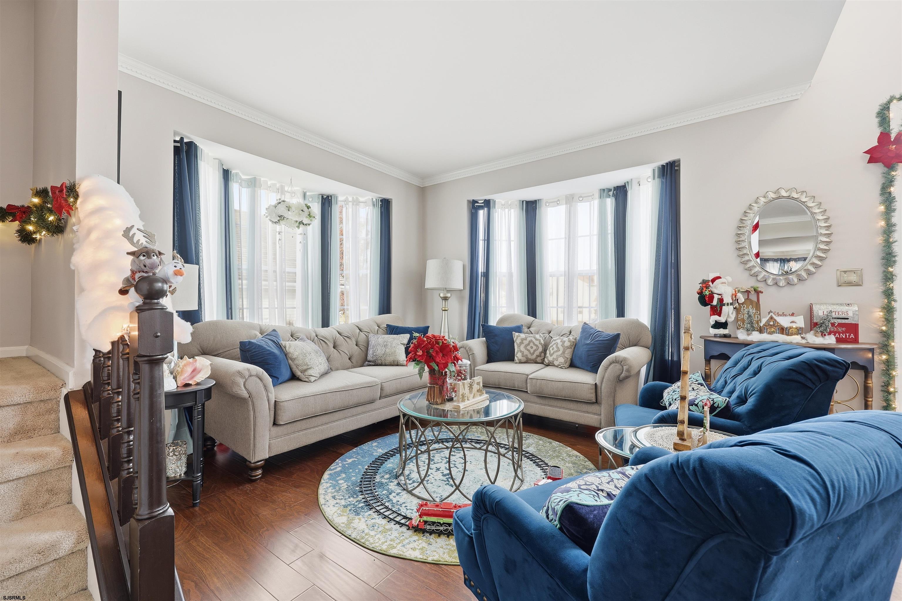 28 Highland Cir - Picture 