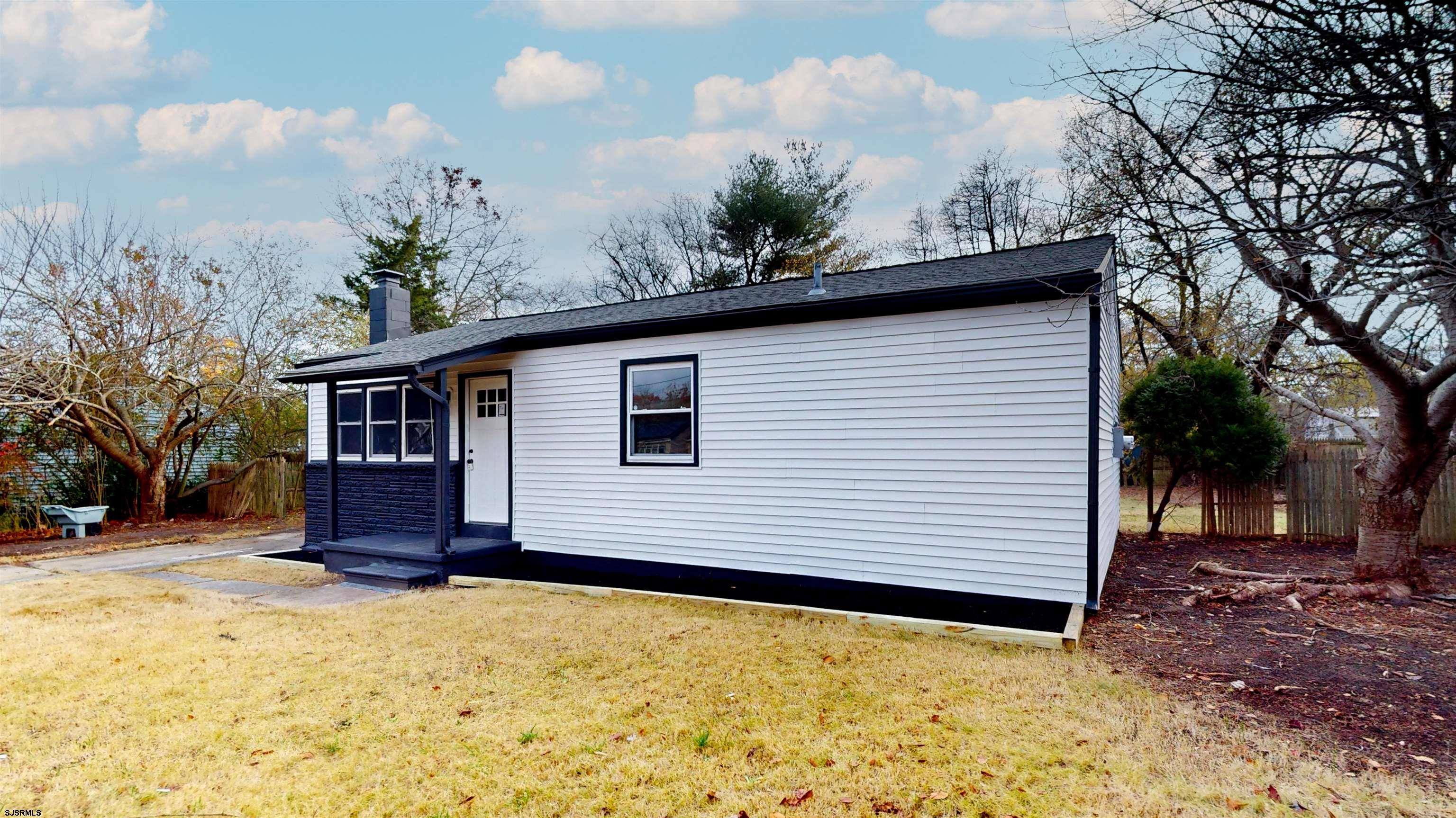 105 Lucille Dr Dr - Picture 