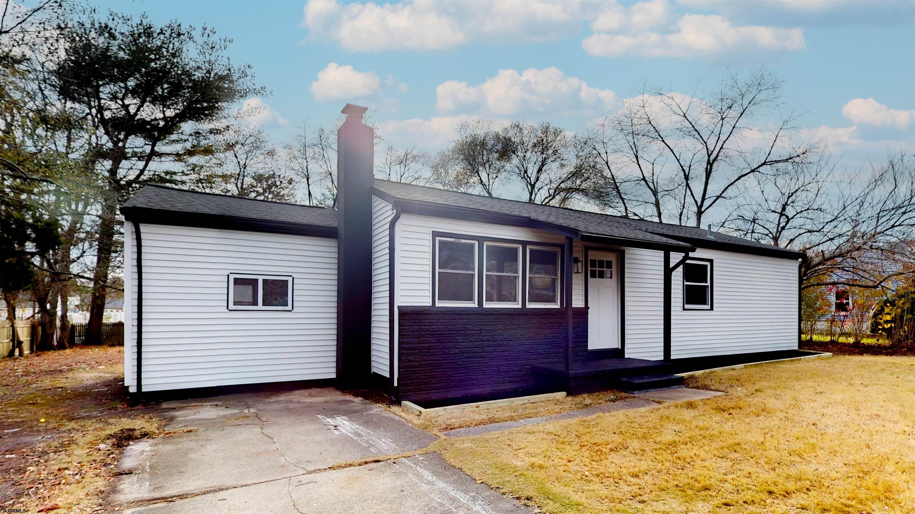 105 Lucille Dr Dr - Picture 