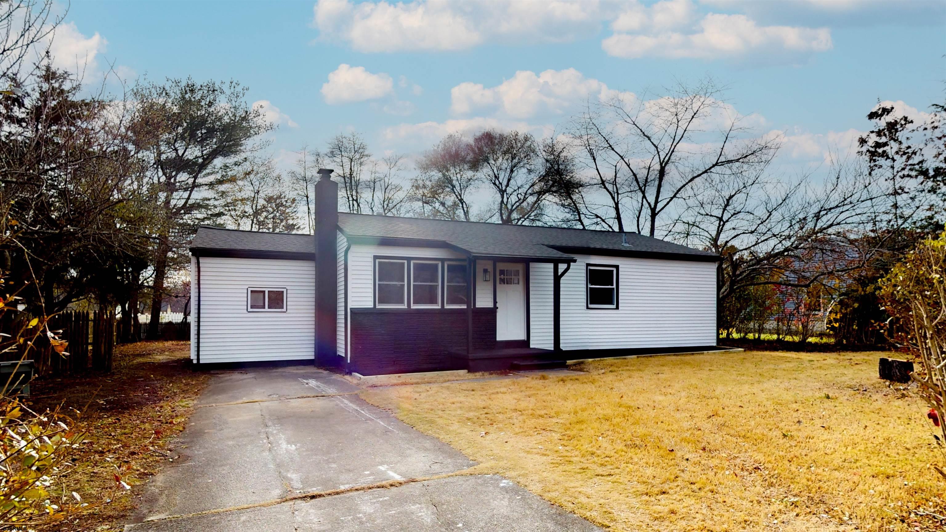 105 Lucille Dr Dr - Picture 