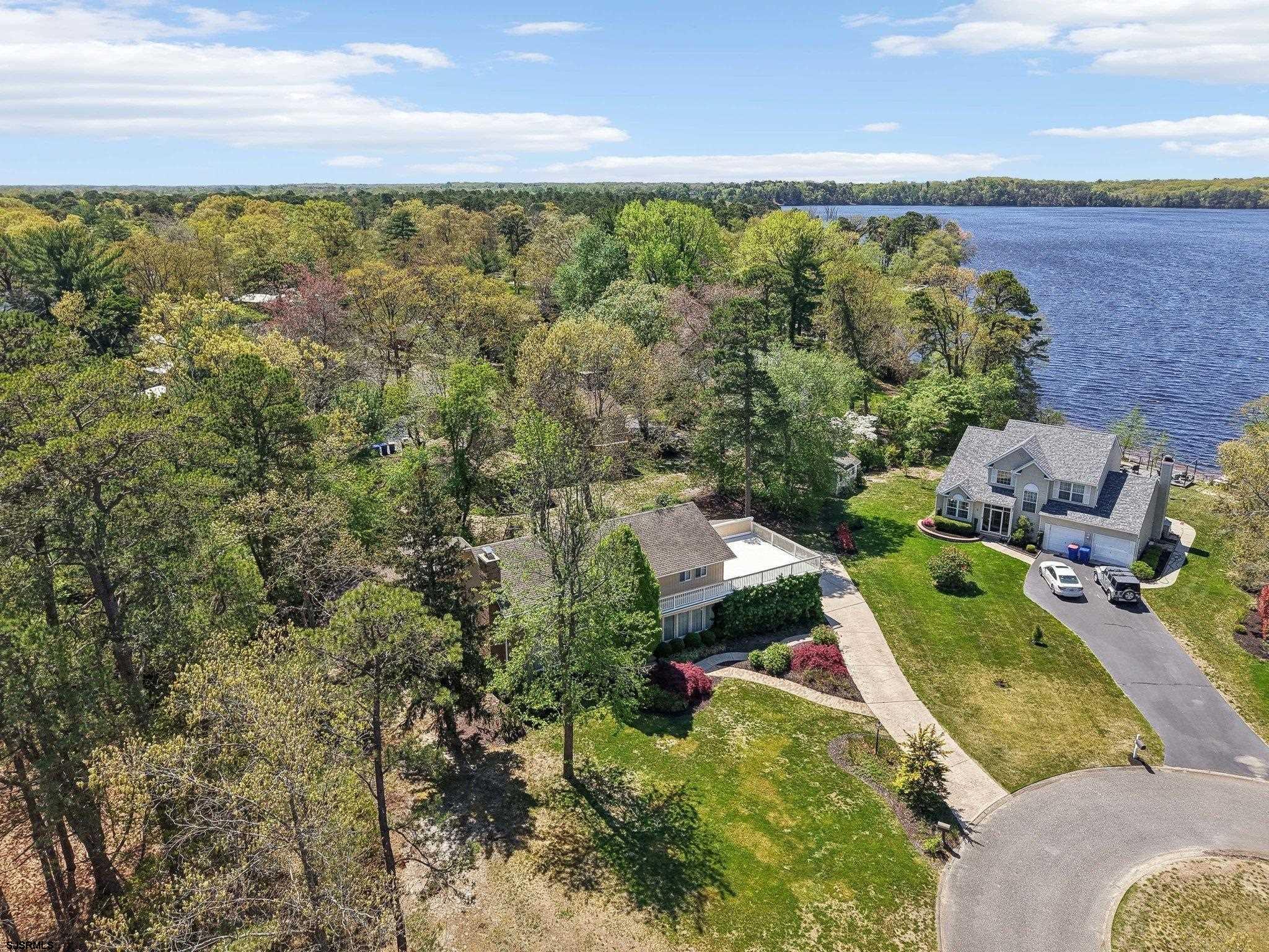 3 Meadow Lark Ln - Picture 1