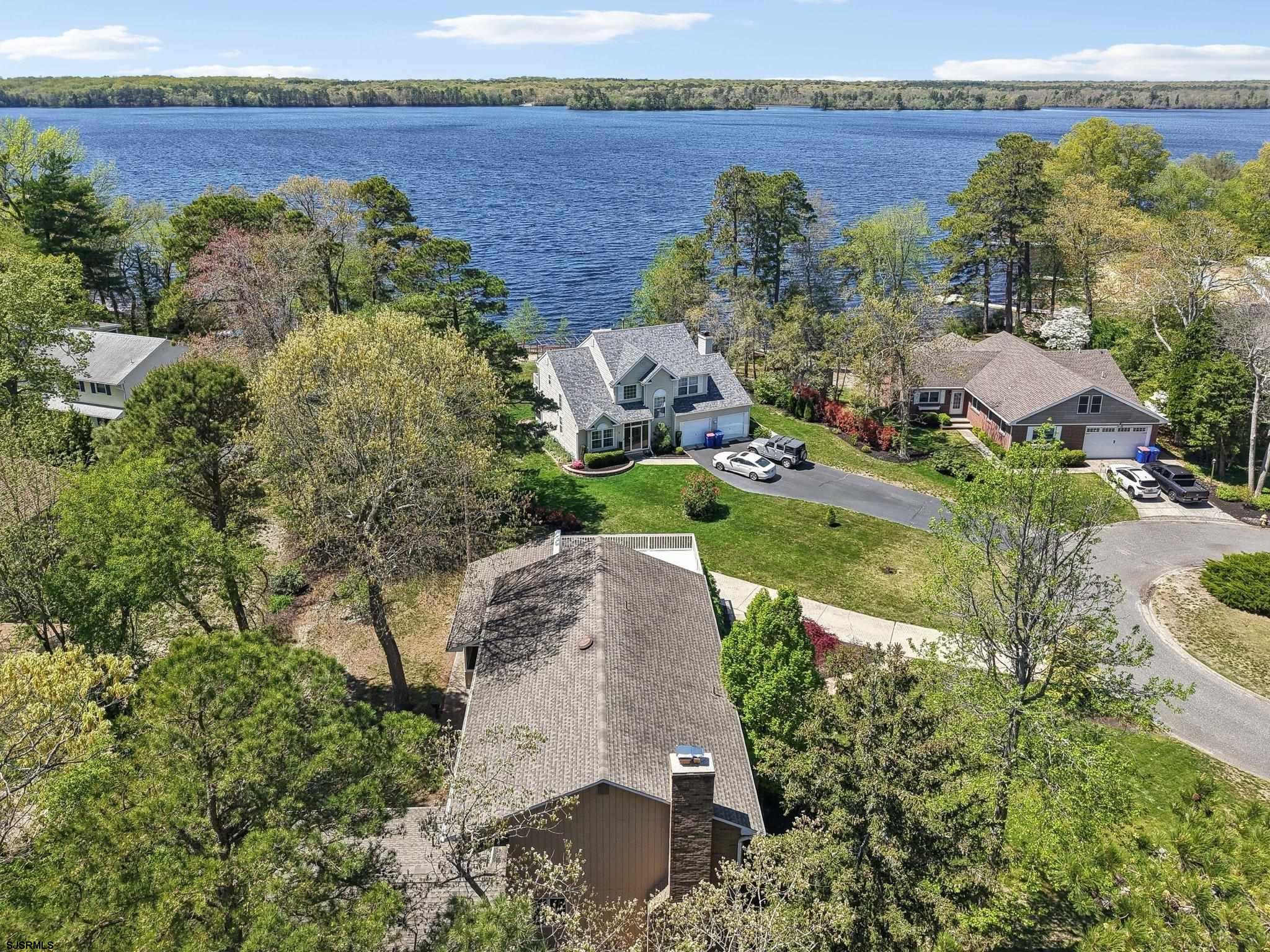 3 Meadow Lark Ln - Picture 2