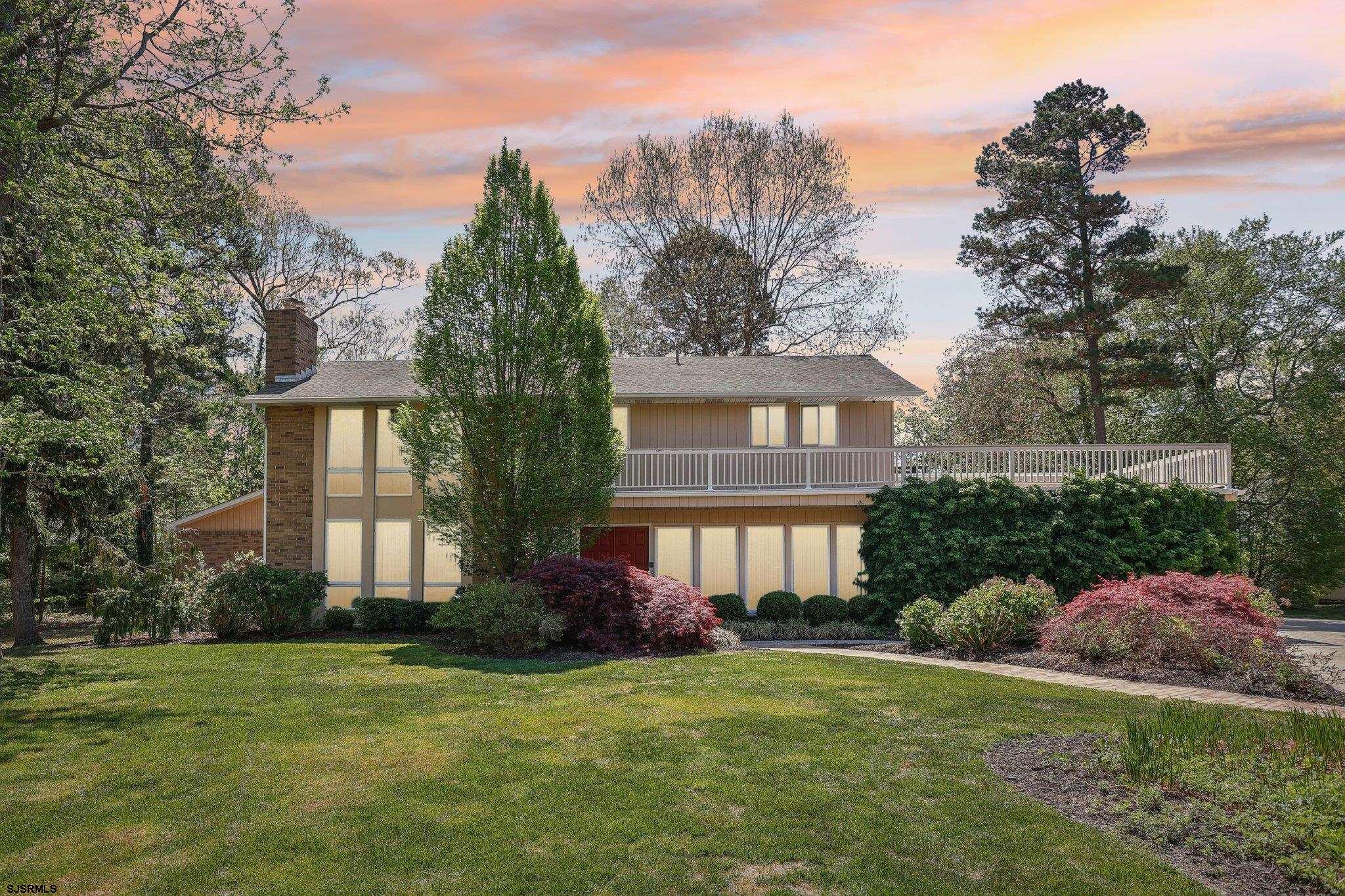 3 Meadow Lark Ln - Picture 3