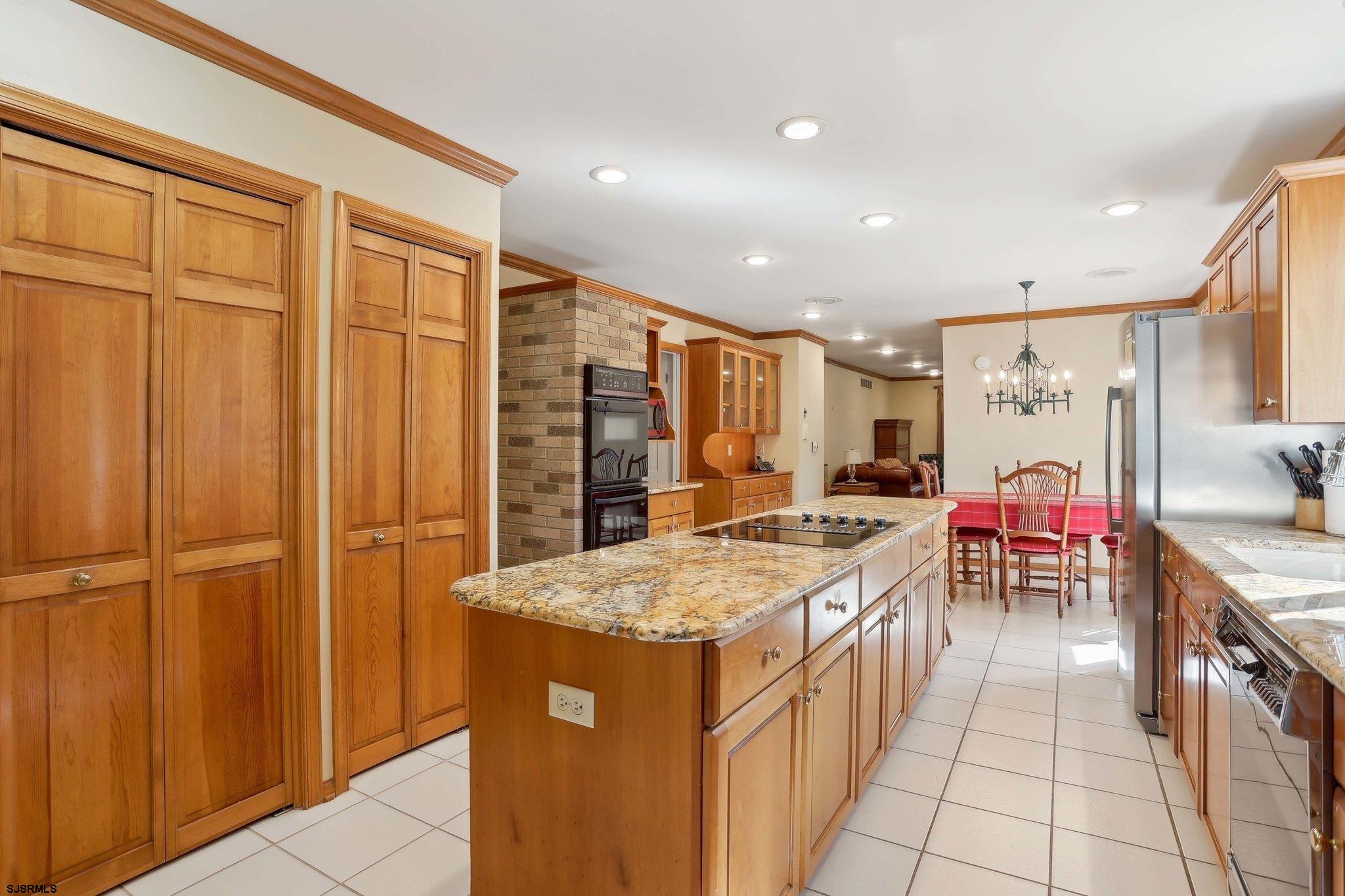 3 Meadow Lark Ln - Picture 4