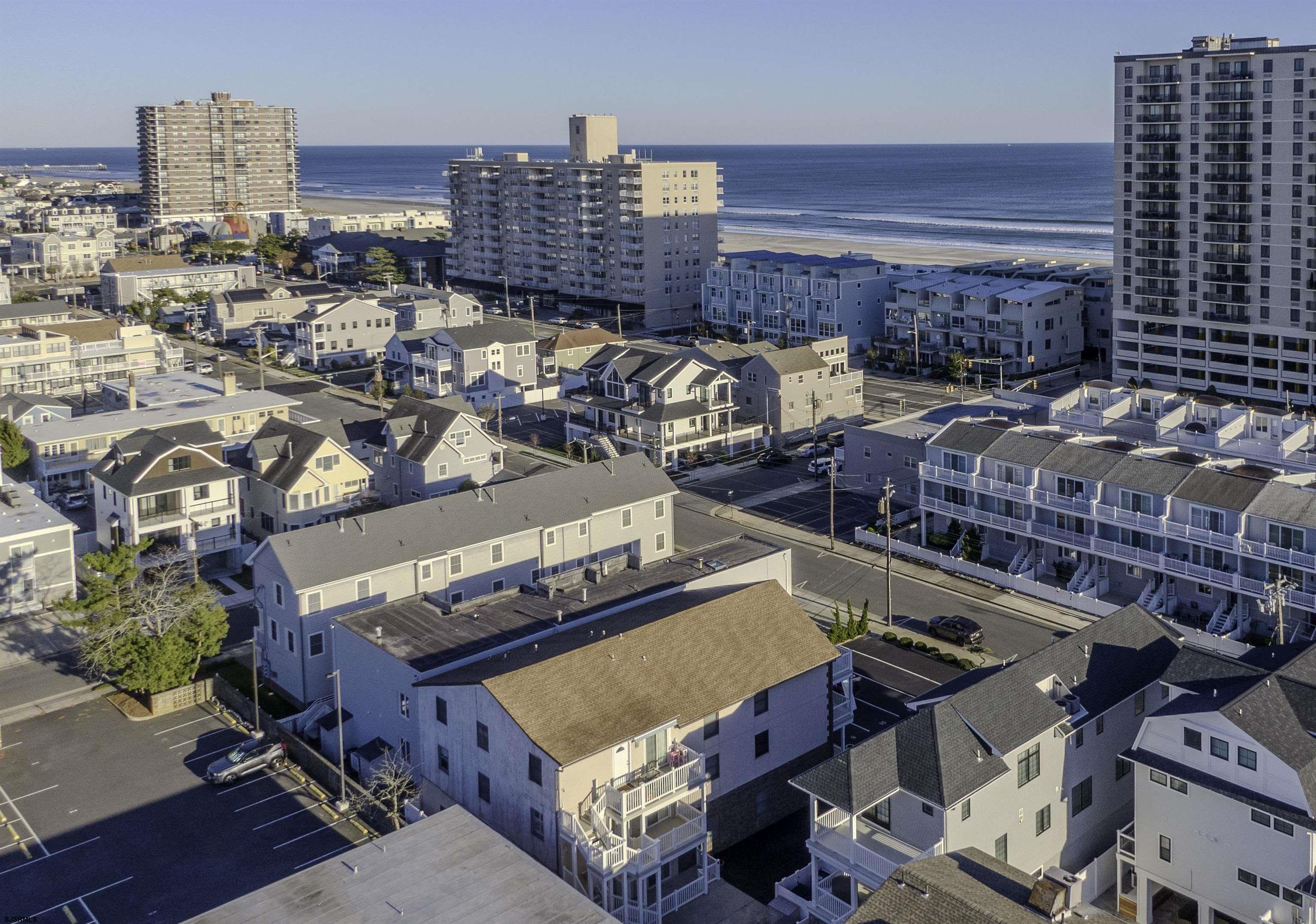 9609 Pacific Avenue - Picture 