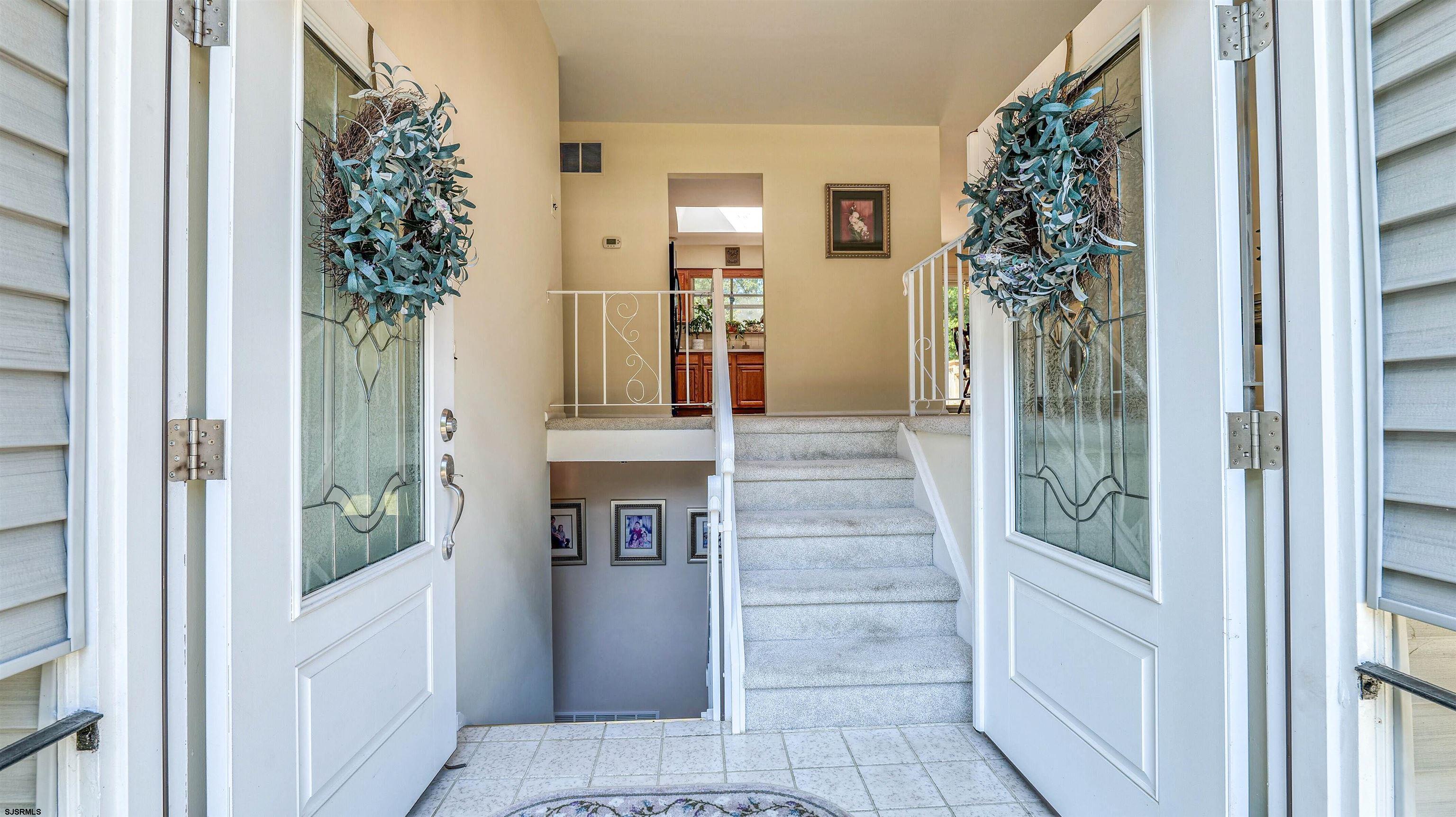 233 Gunpowder Road - Picture 