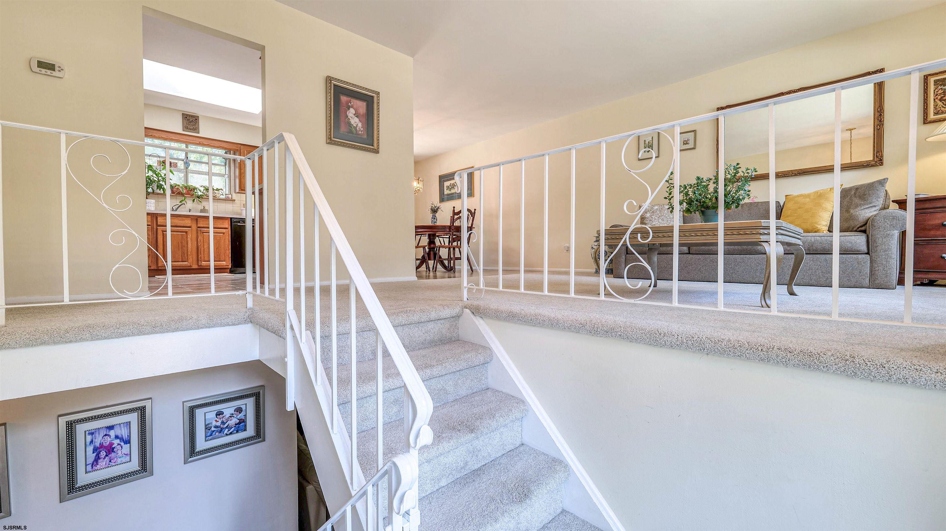 233 Gunpowder Road - Picture 