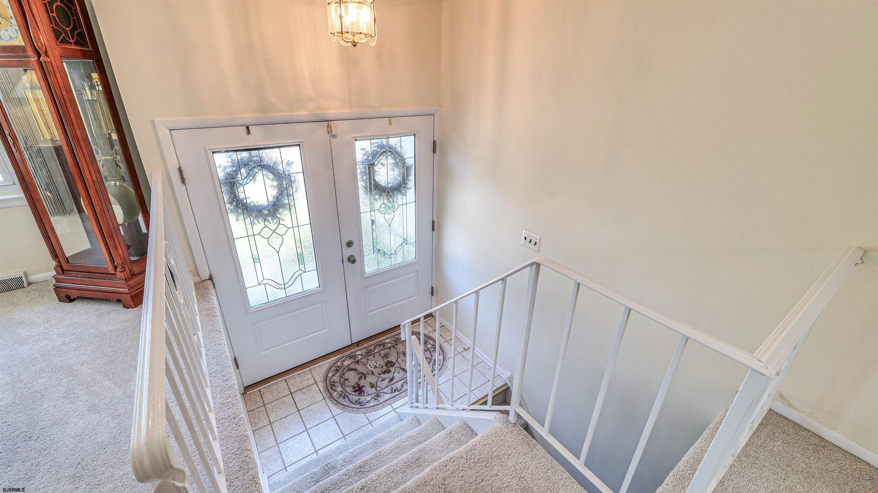 233 Gunpowder Road - Picture 