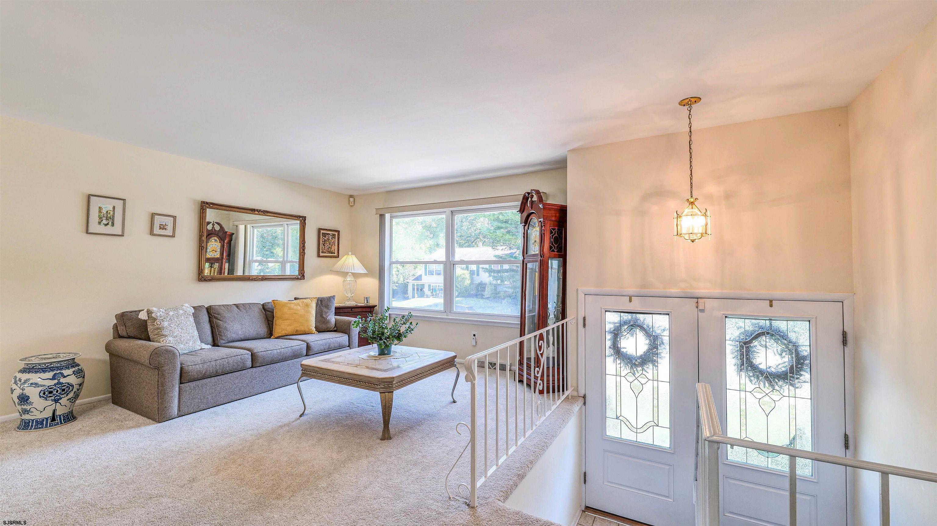 233 Gunpowder Road - Picture 