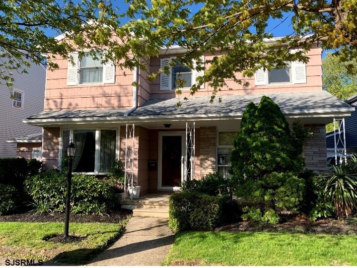 427 N Clermont Avenue - Margate