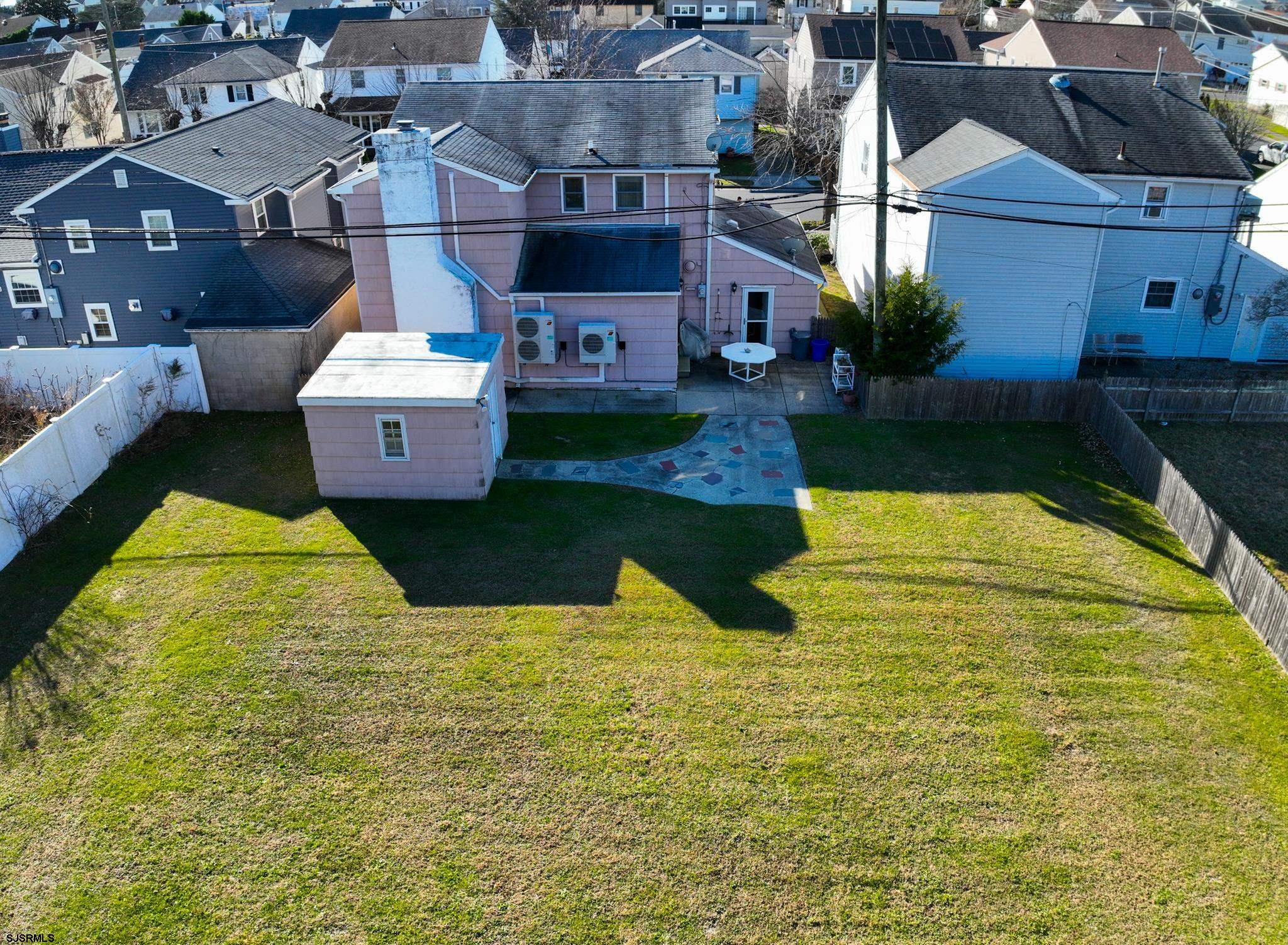 602800 | Photo 27