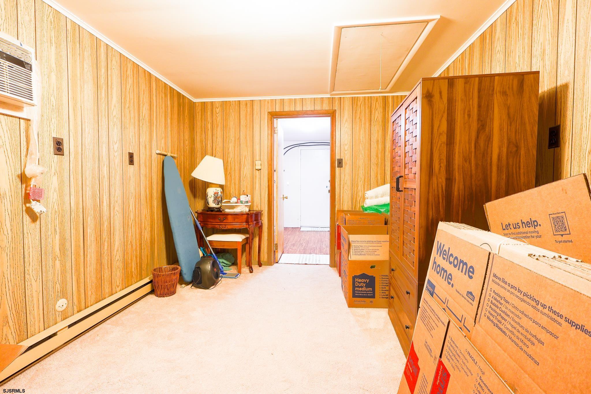 602800 | Photo 37