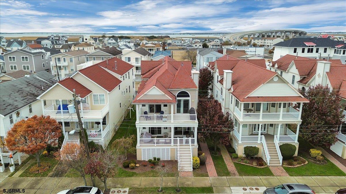 922 Simpson Avenue - Picture 