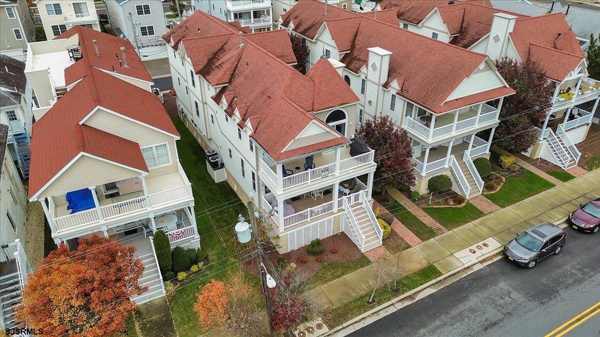 922 Simpson Avenue - Picture 