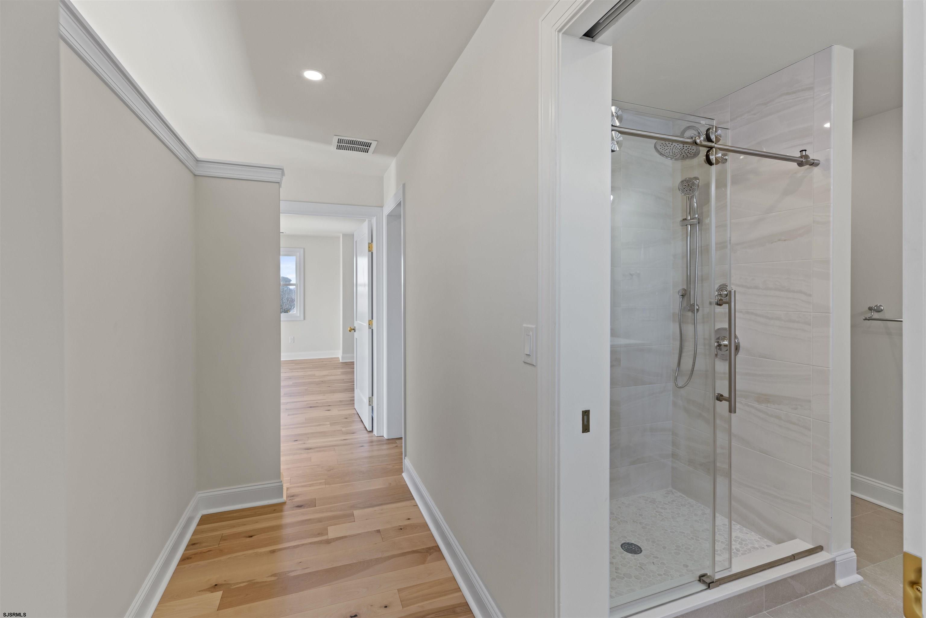 101 Sunset Blvd Blvd