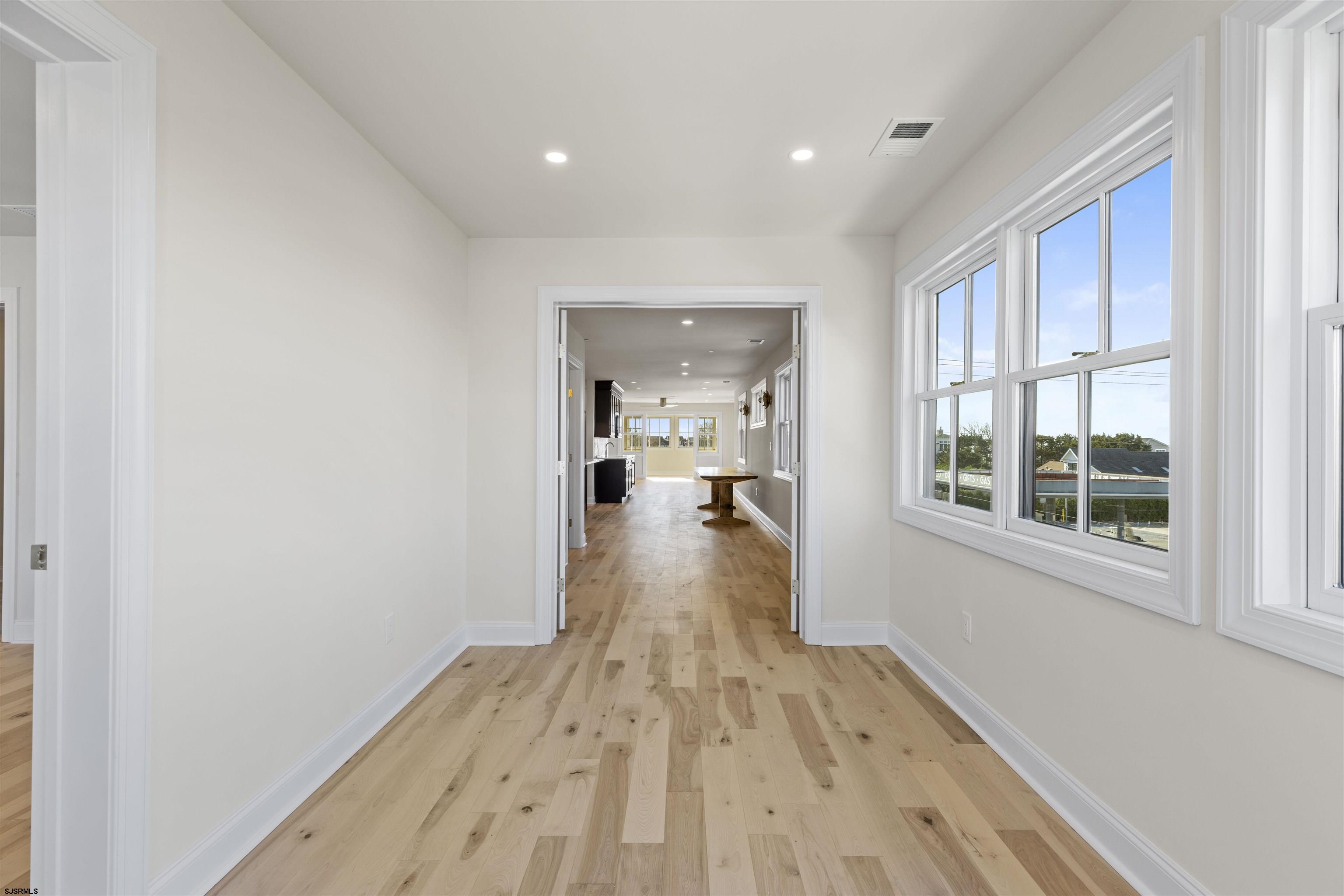 101 Sunset Blvd Blvd