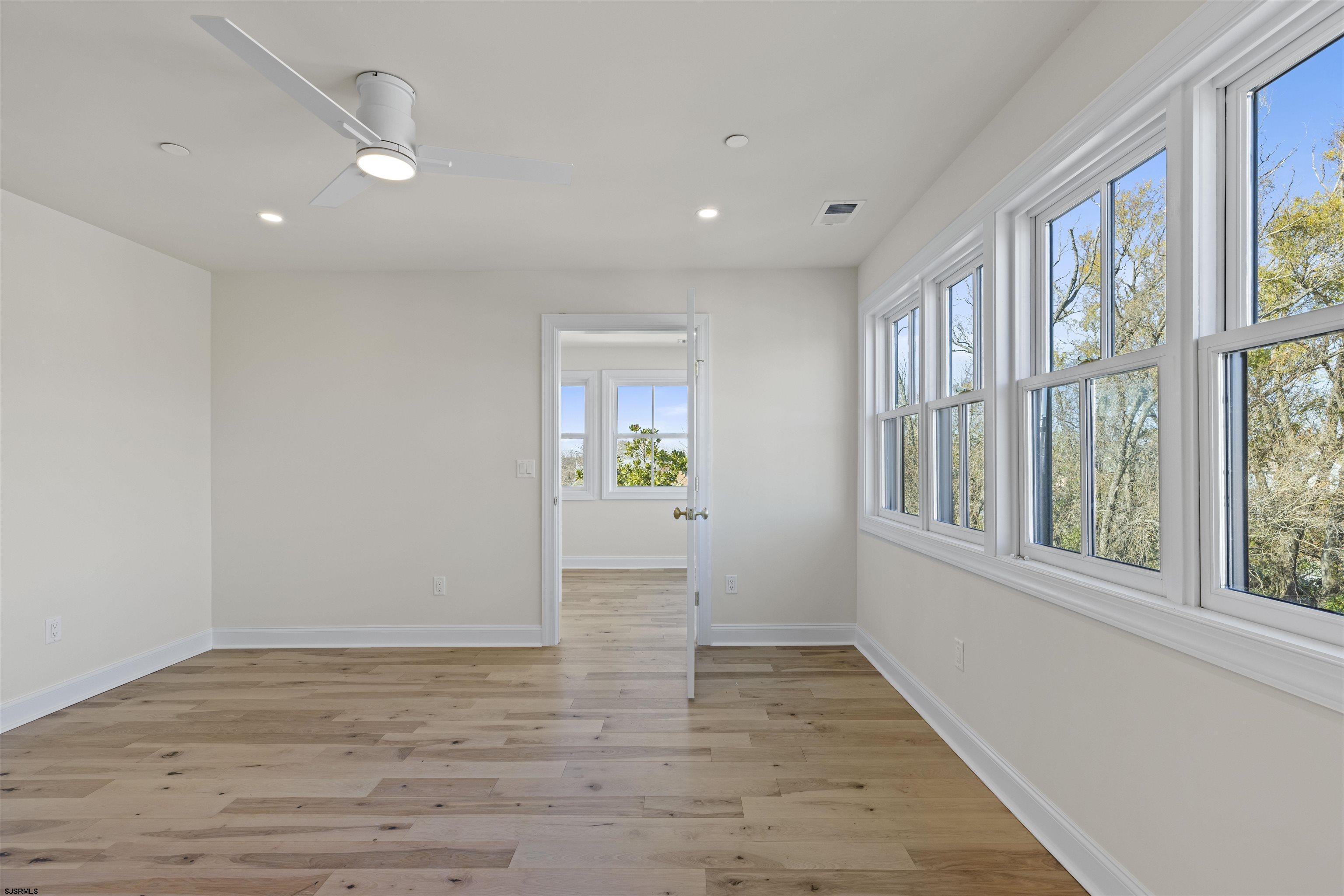 101 Sunset Blvd Blvd