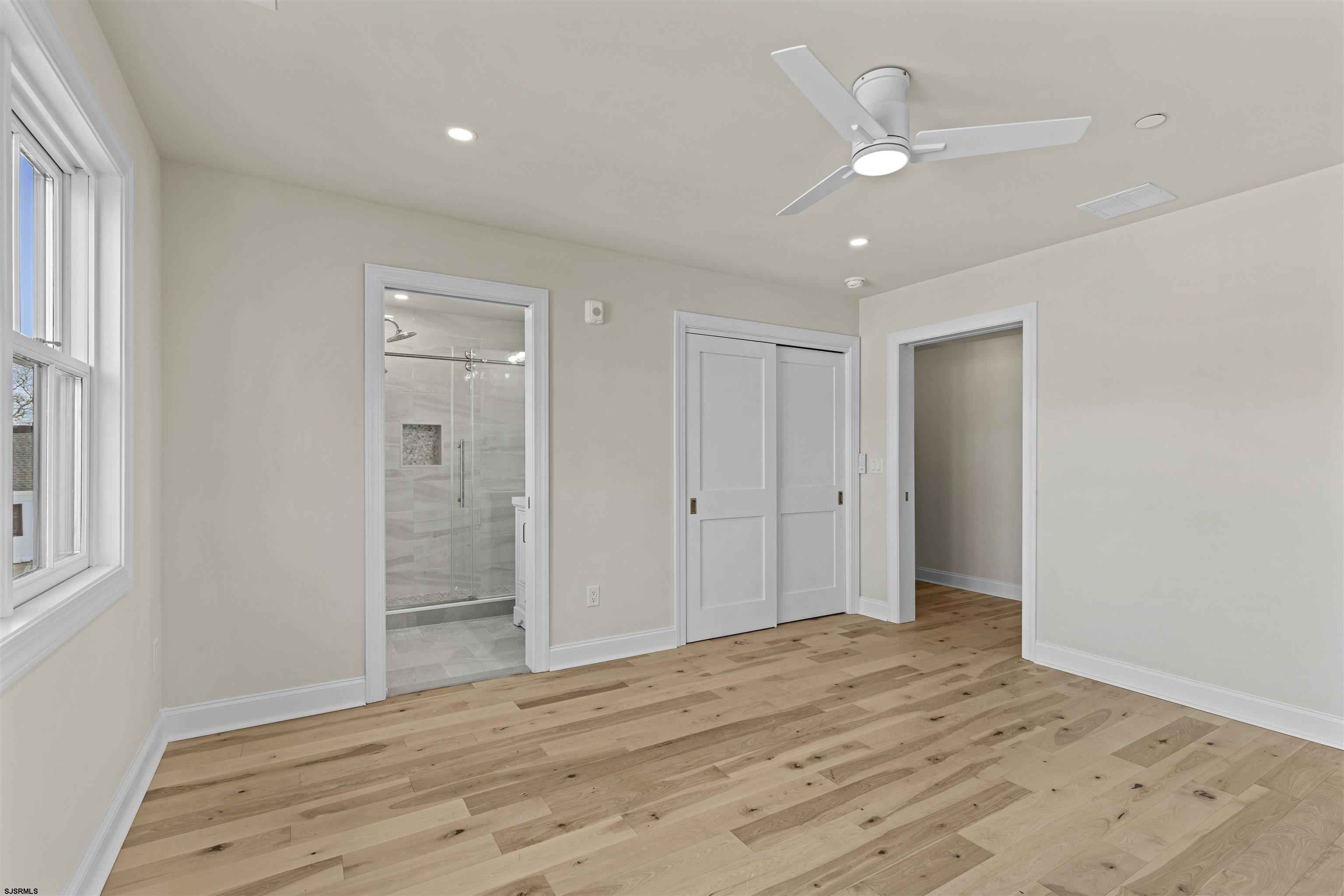 101 Sunset Blvd Blvd