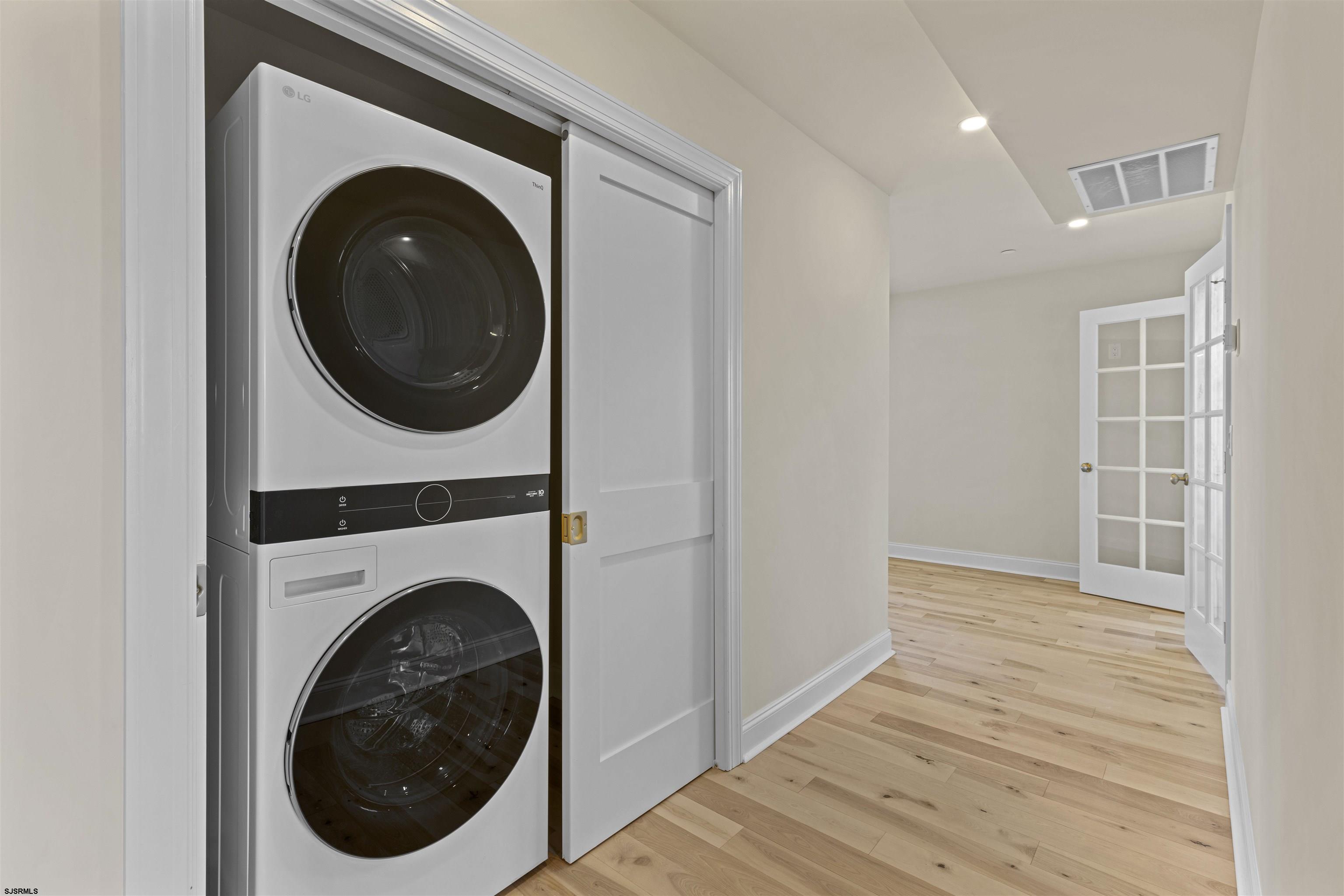 101 Sunset Blvd Blvd