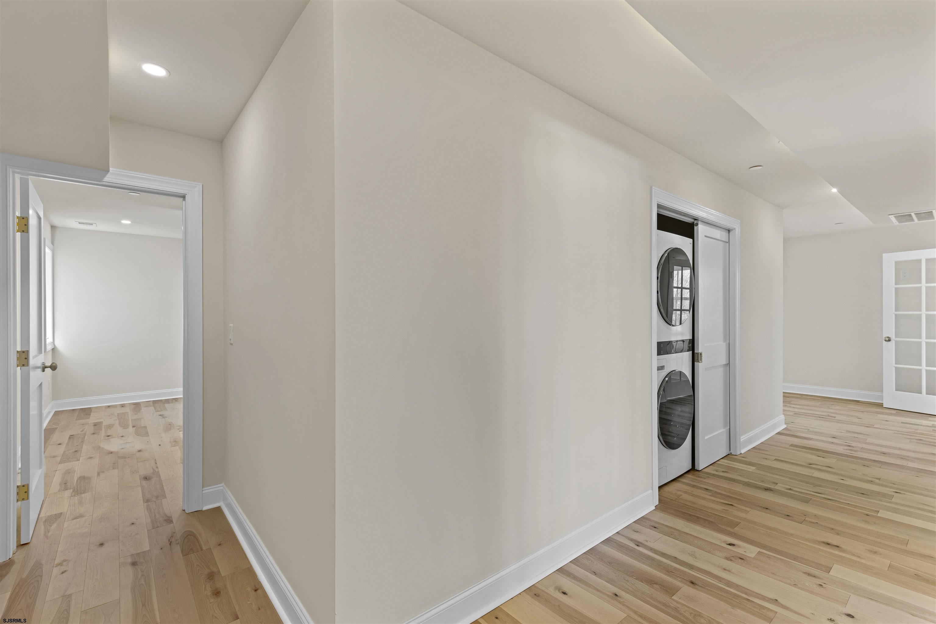 101 Sunset Blvd Blvd