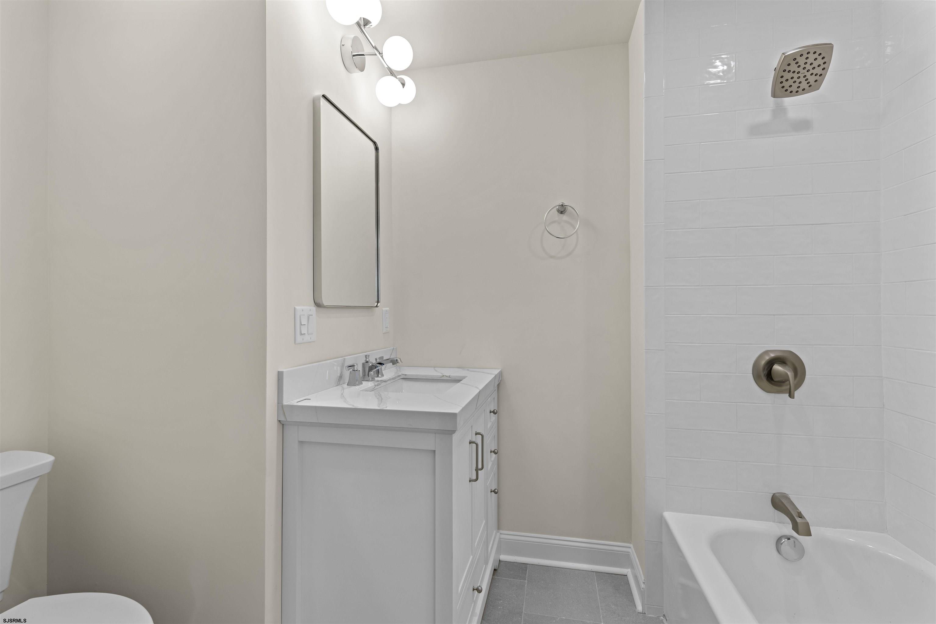 101 Sunset Blvd Blvd