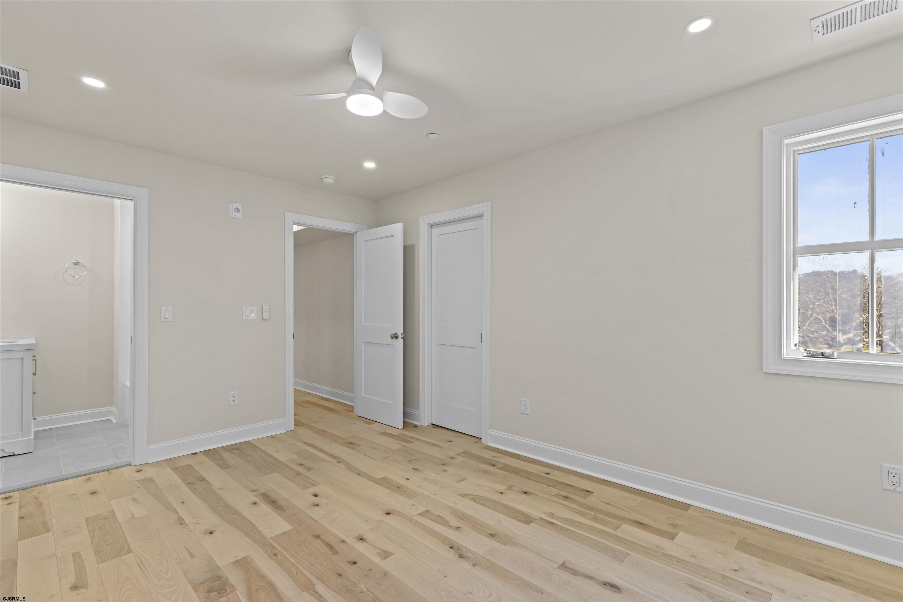 101 Sunset Blvd Blvd