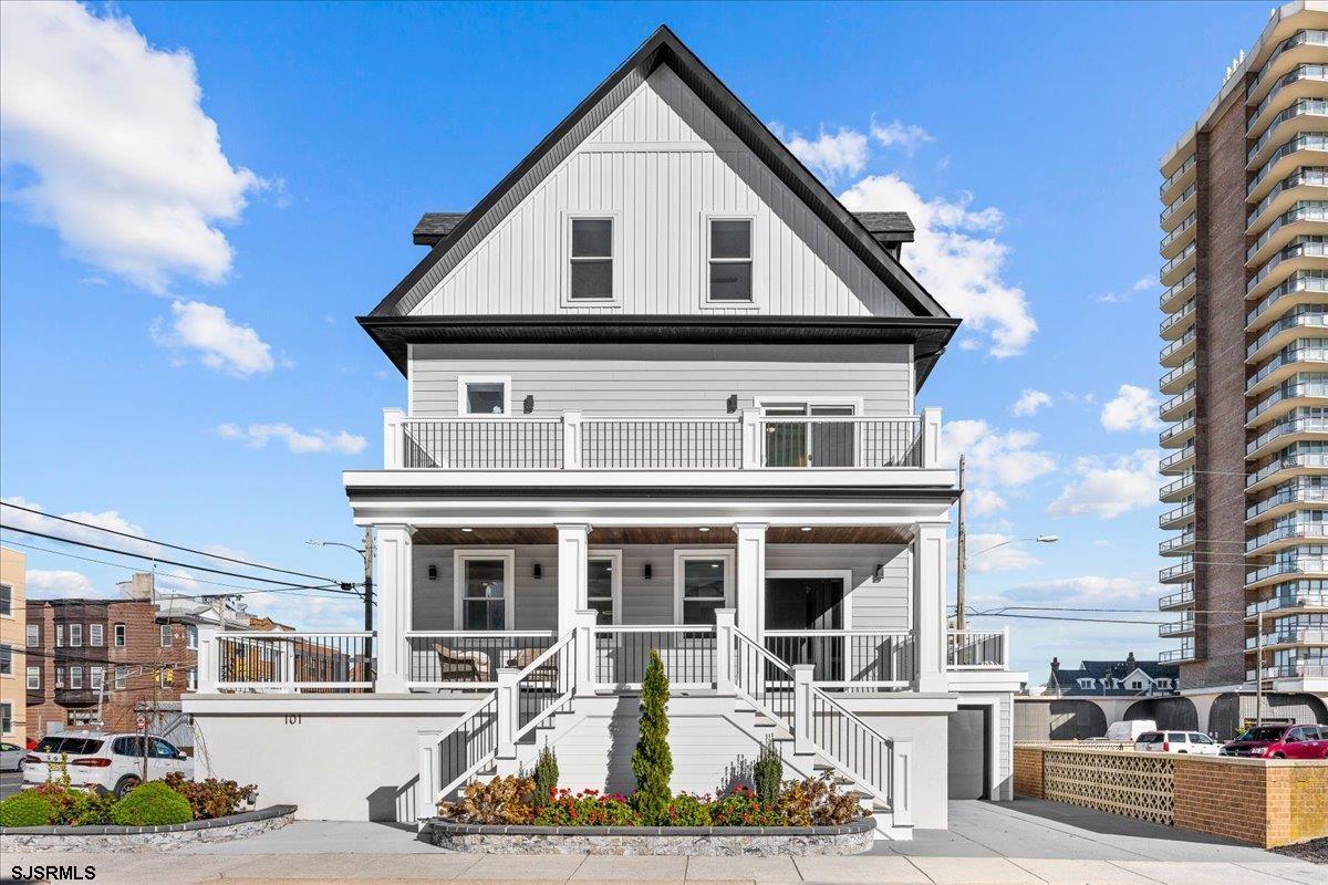 101 S Baton Rouge Avenue - Picture 