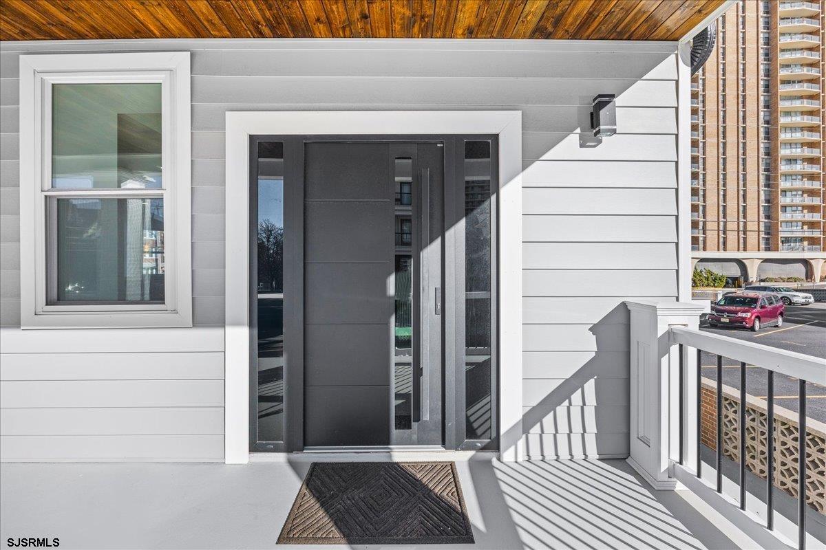 101 S Baton Rouge Avenue - Picture 