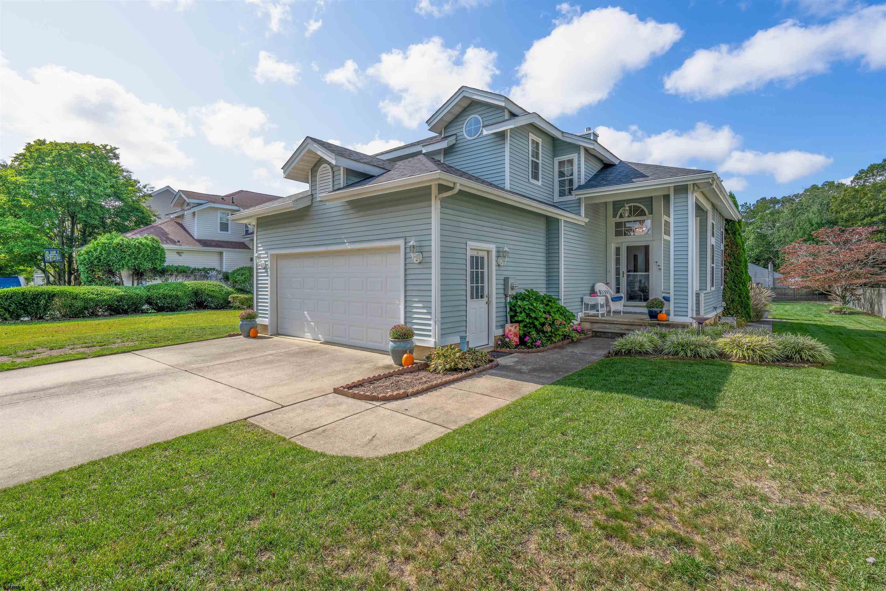 133 Bonita Dr - Picture 
