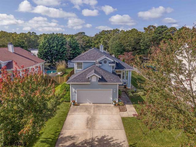 133 Bonita Dr - Picture 