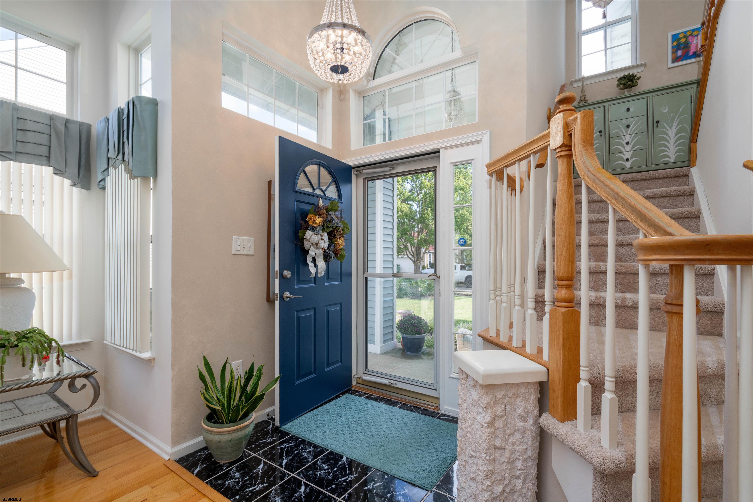 133 Bonita Dr - Picture 