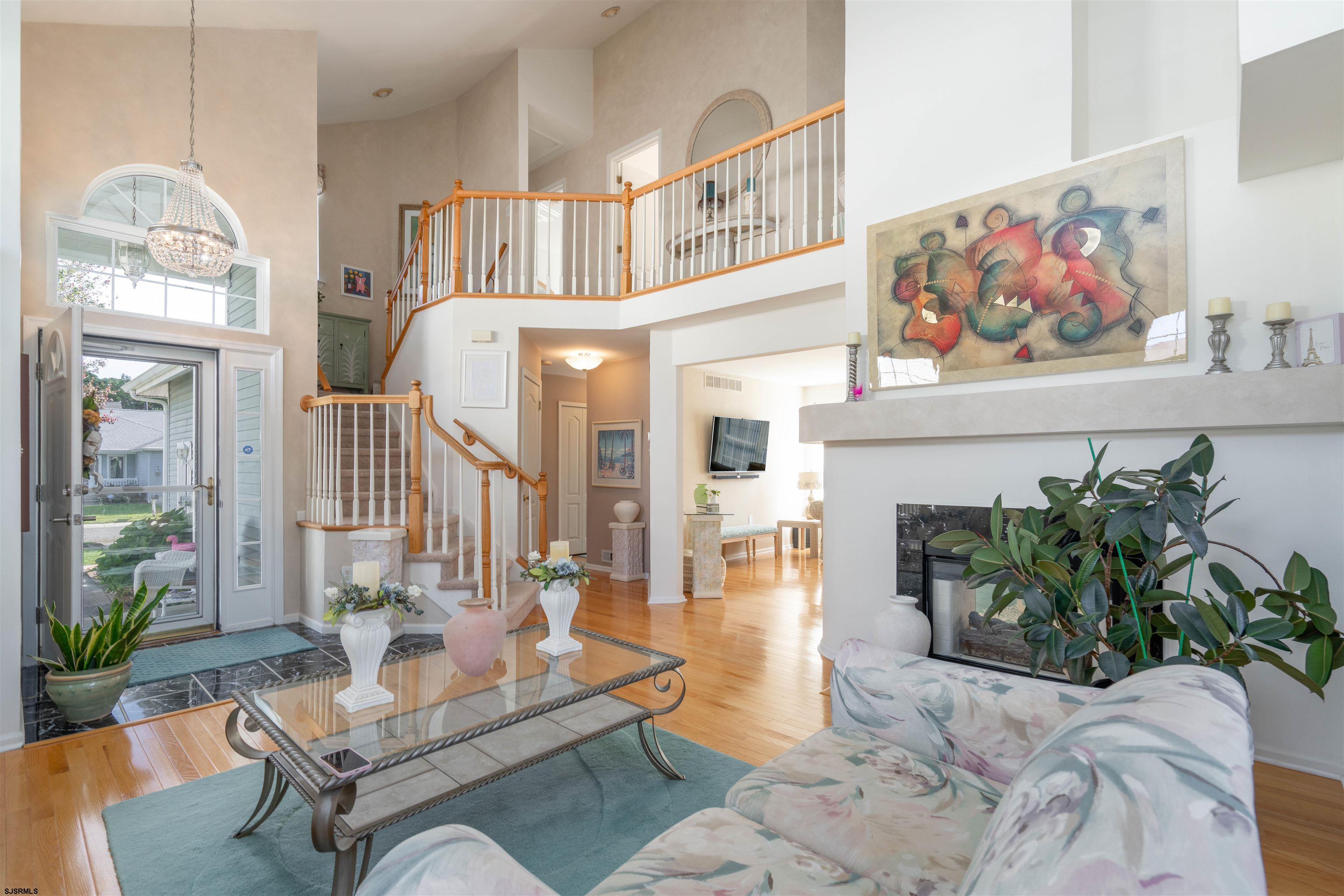 133 Bonita Dr - Picture 