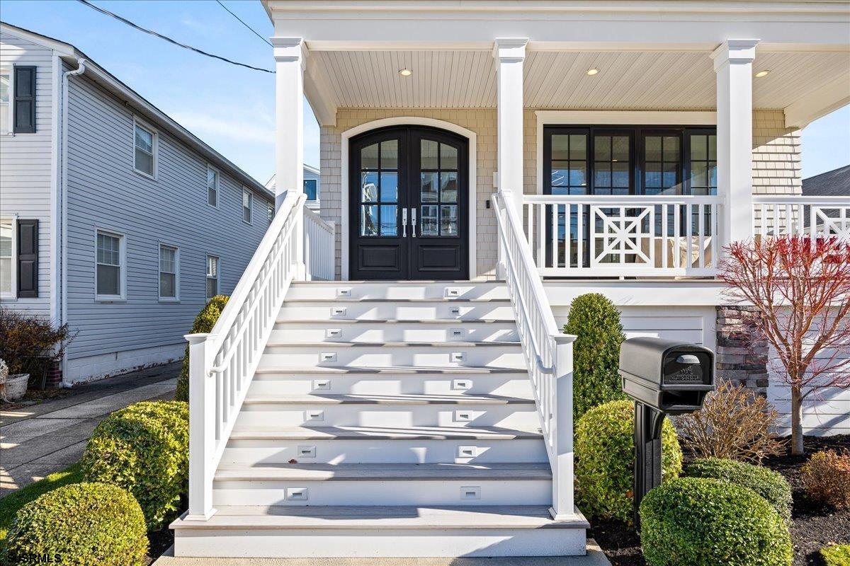 17 N Lancaster Avenue - Picture 