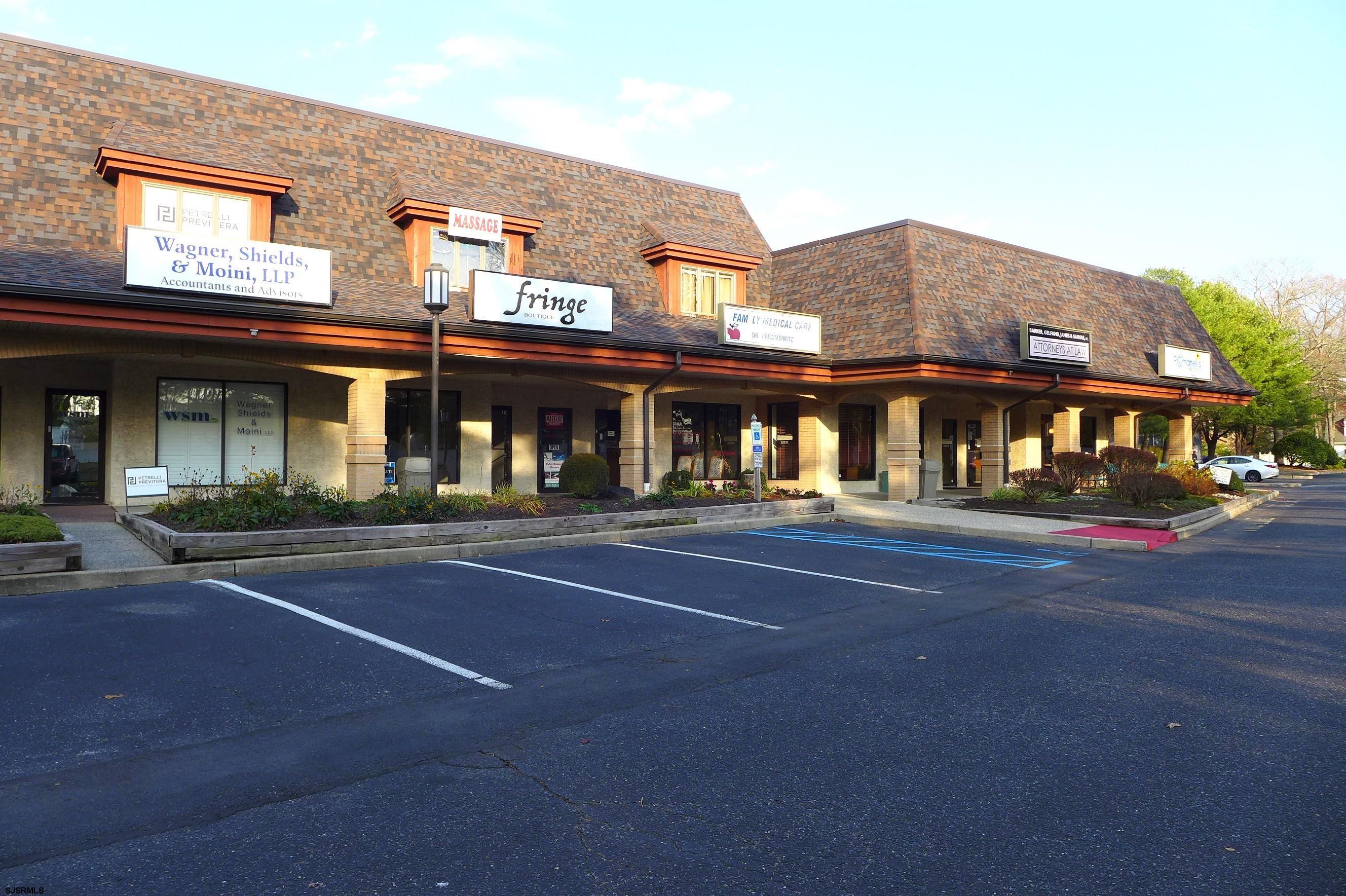 210 New Road - Picture 3