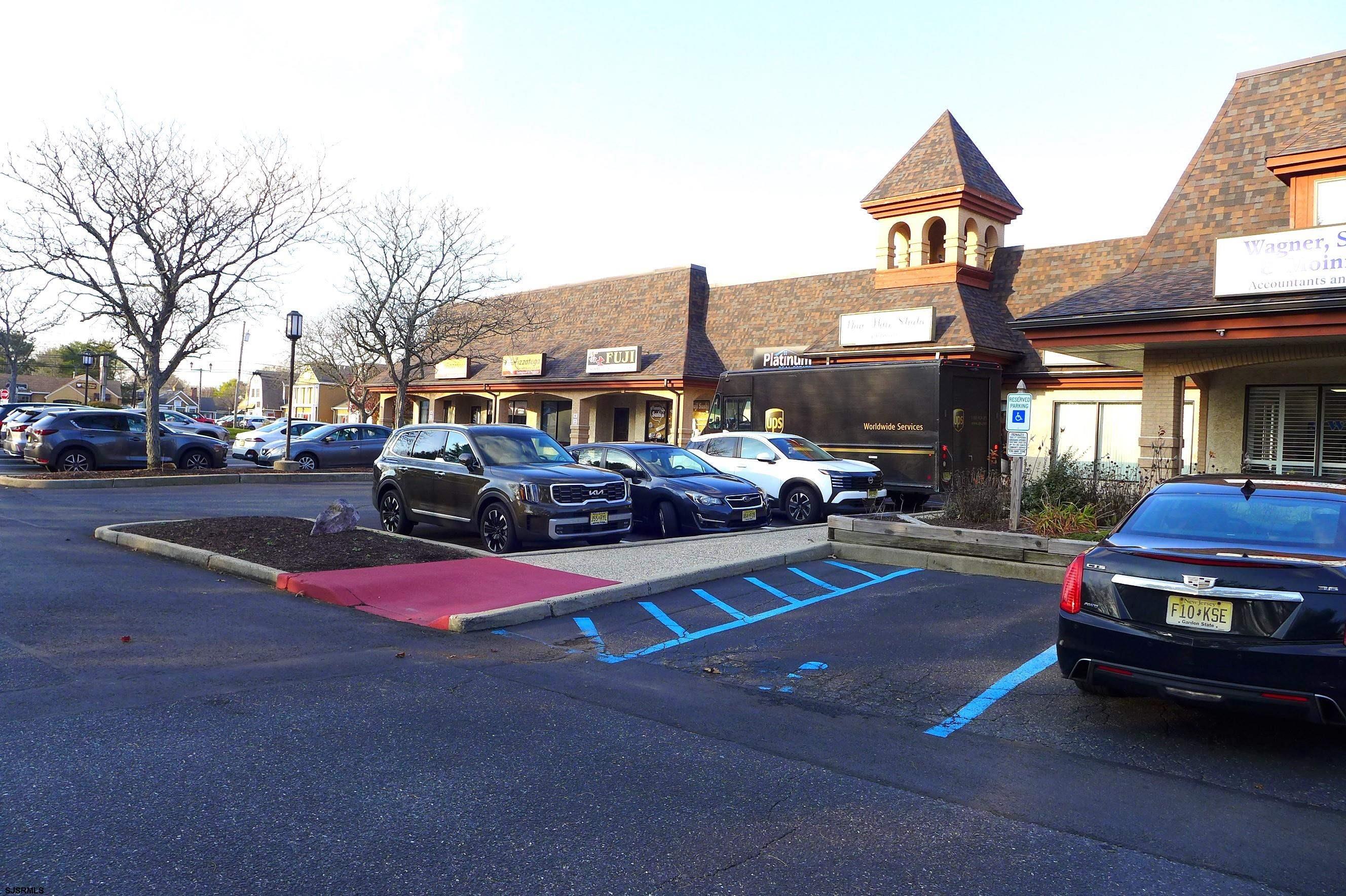 210 New Road - Picture 4