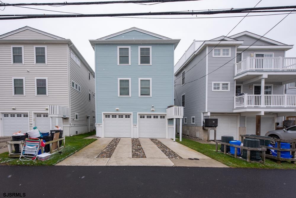 2747 West Avenue 2nd Floor - Picture 