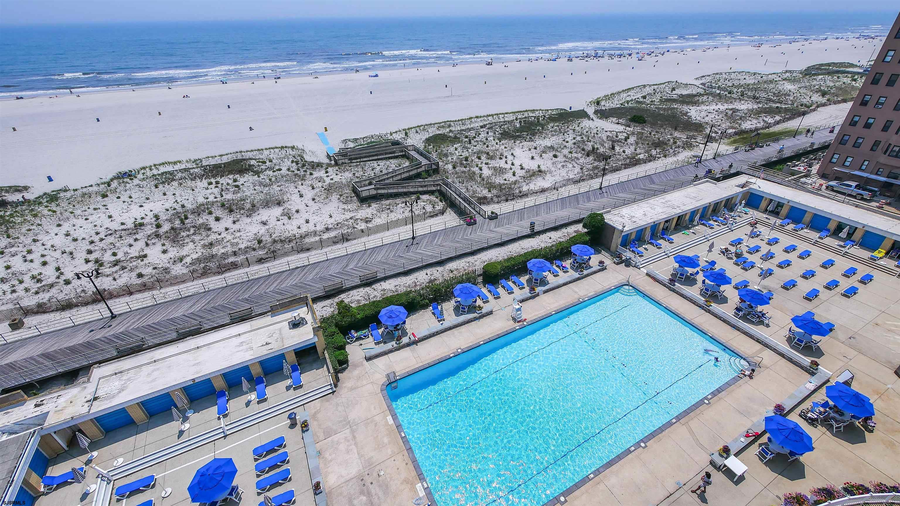 101 S Raleigh Avenue - Picture 1