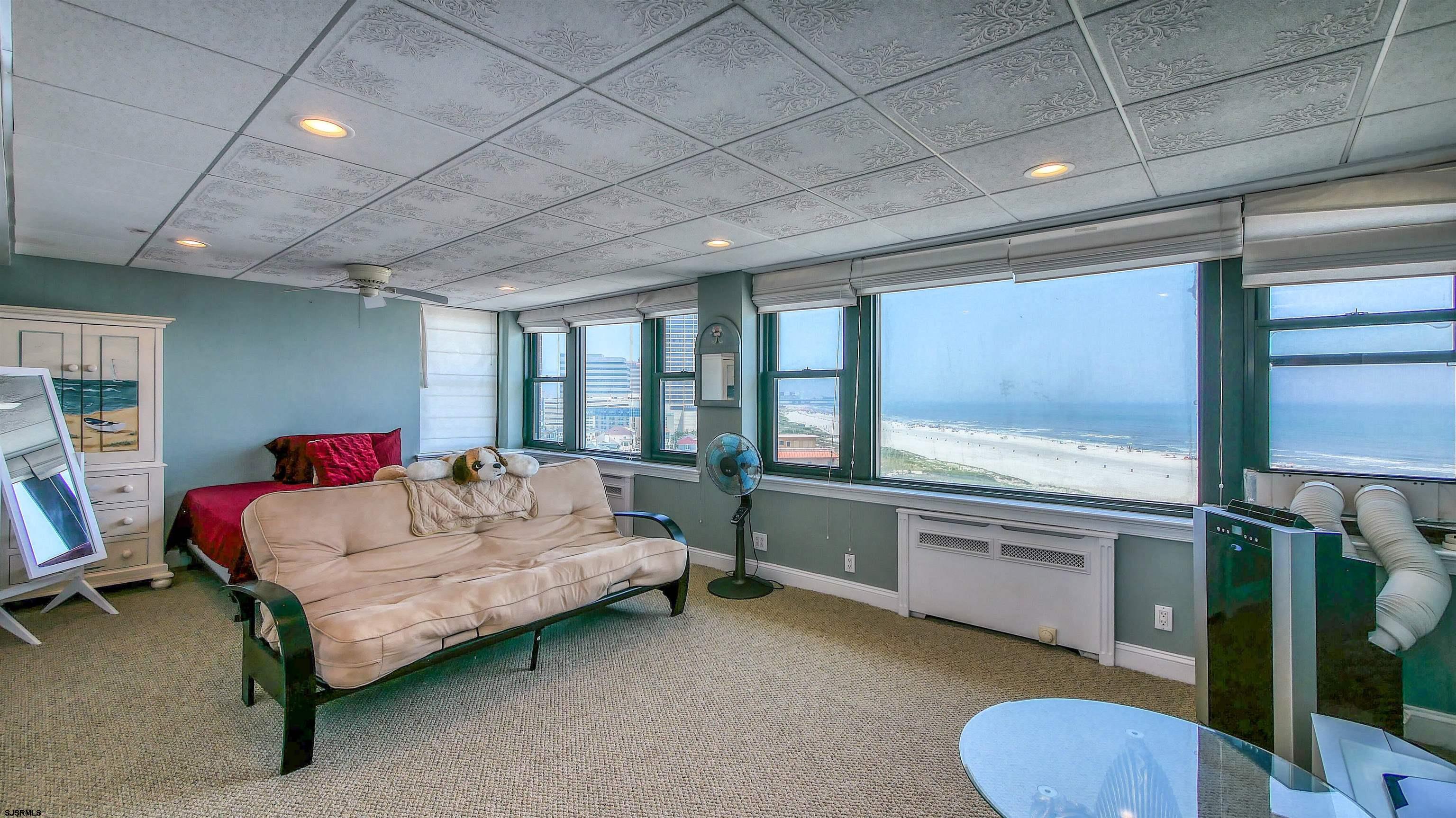 101 S Raleigh Avenue