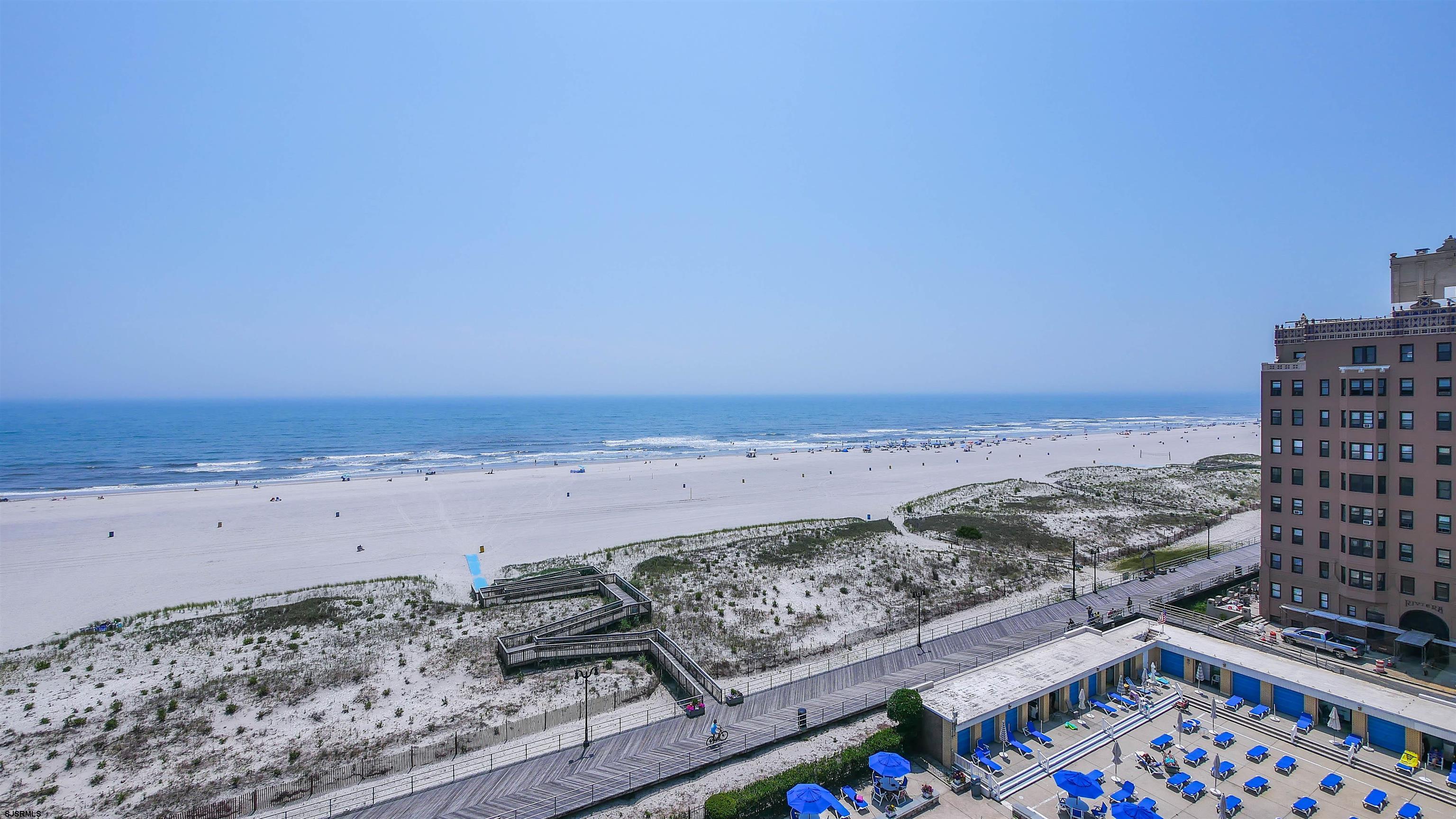 101 S Raleigh Avenue - Picture 2