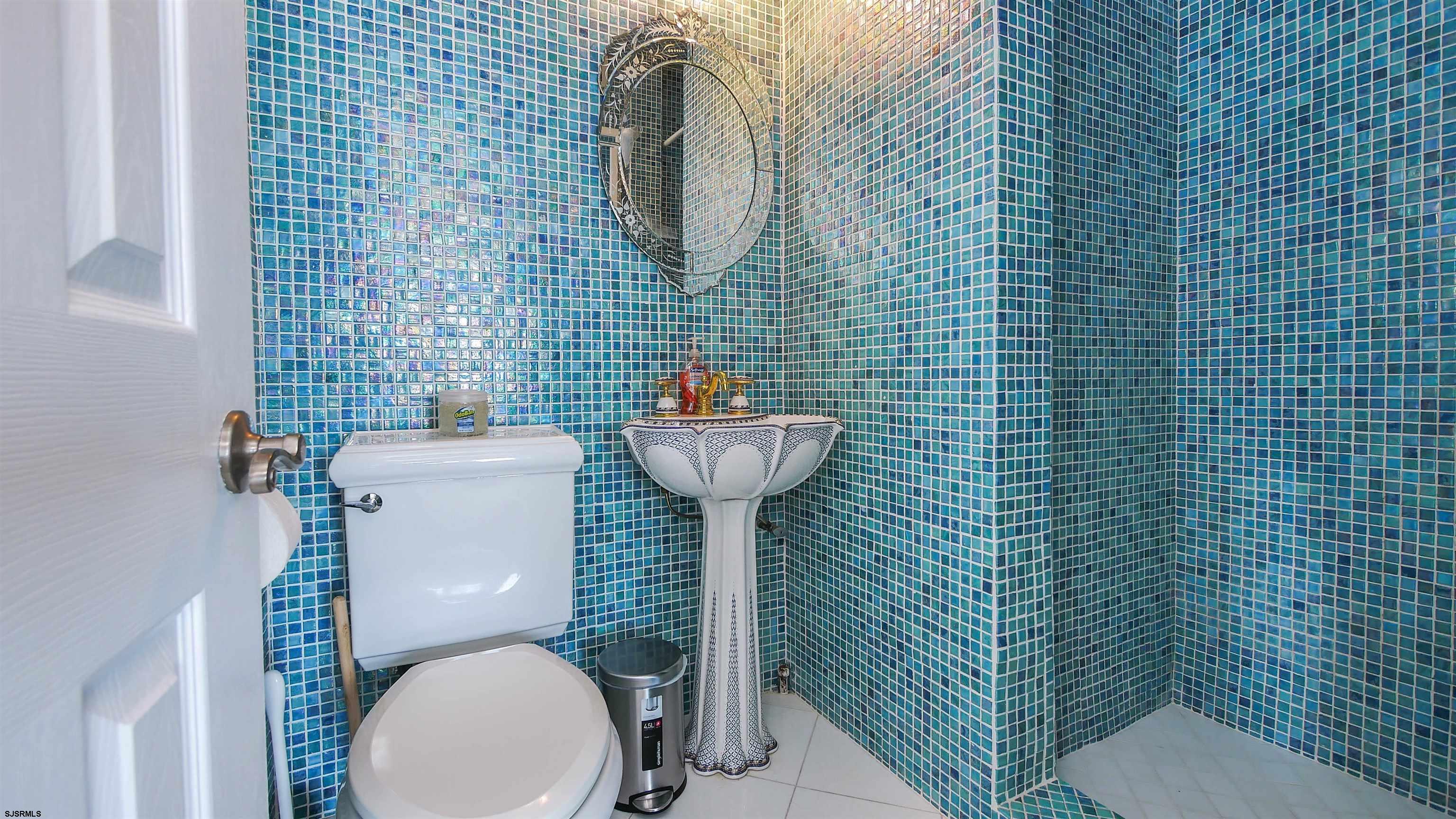 101 S Raleigh Avenue