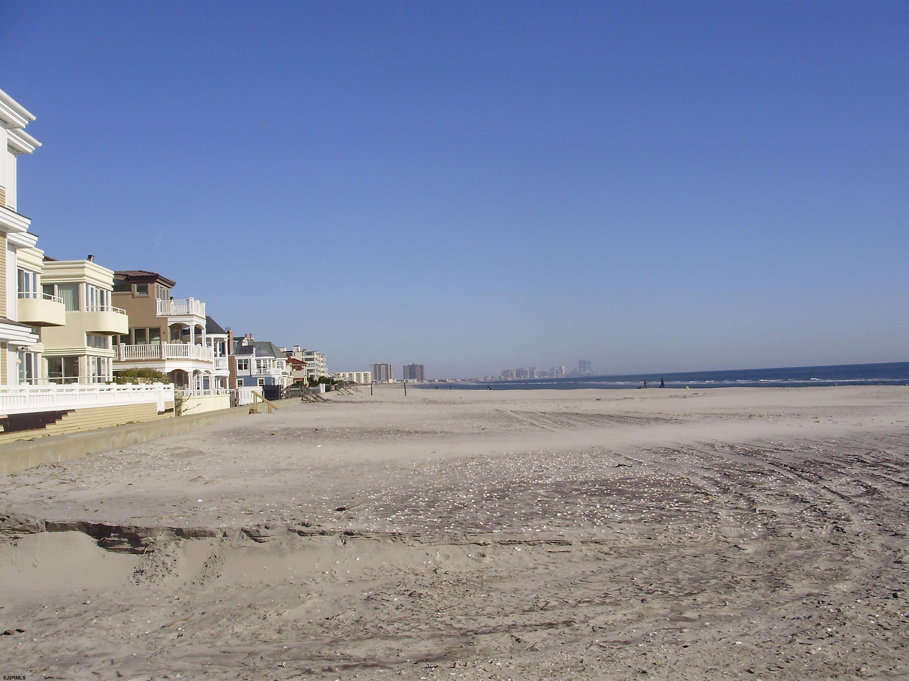 101 S Raleigh Avenue