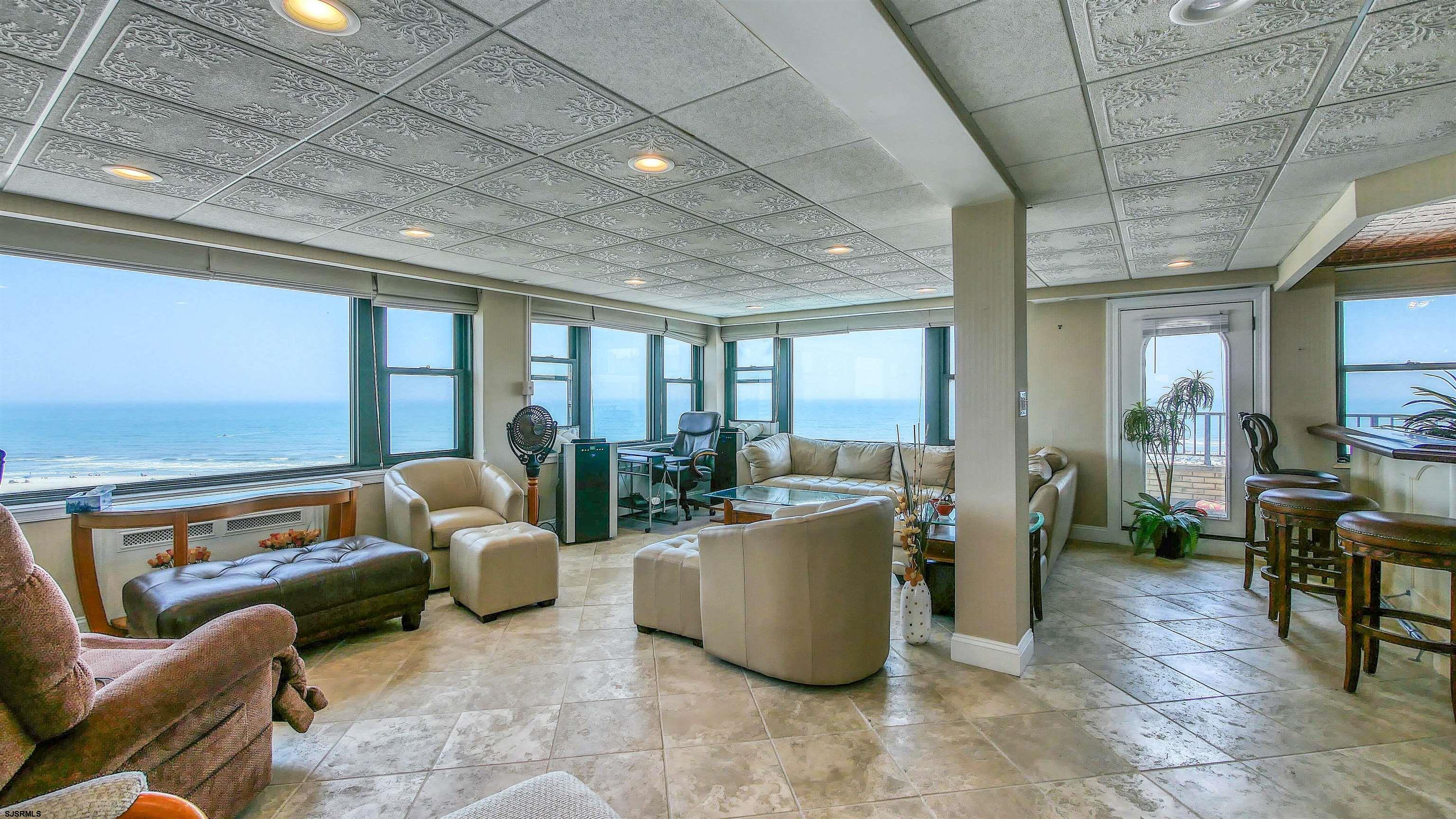 101 S Raleigh Avenue