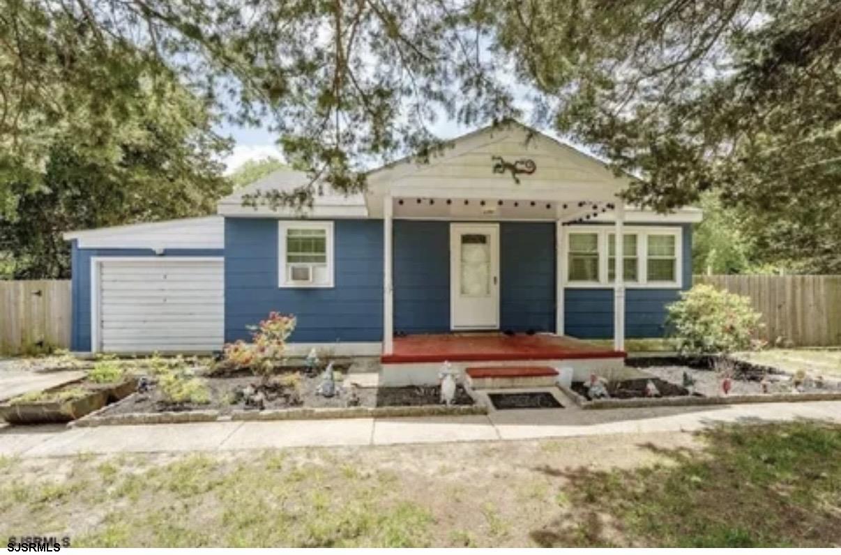  4 Bayview - Upper Township