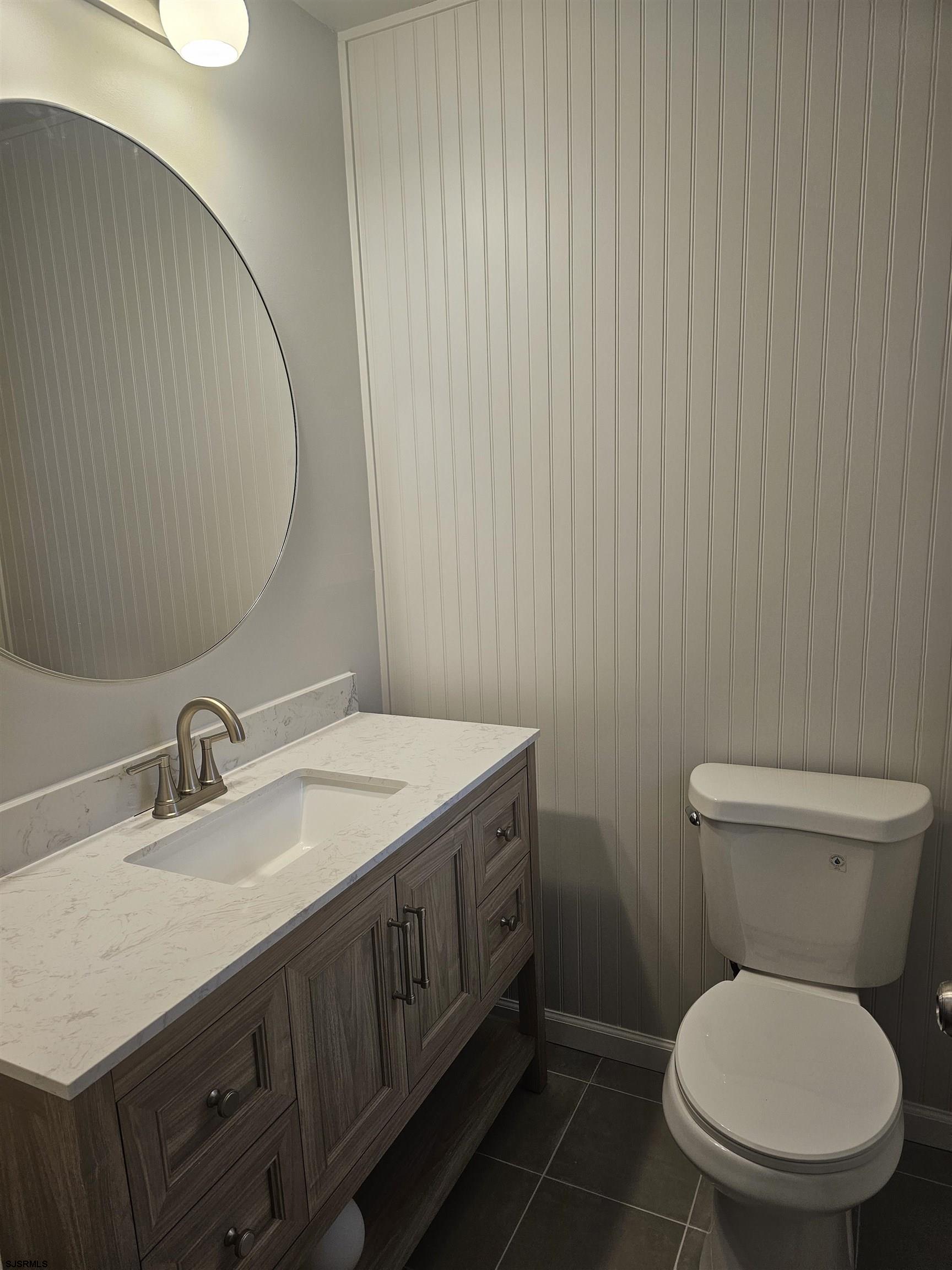 117 Redcrest St - Picture 4