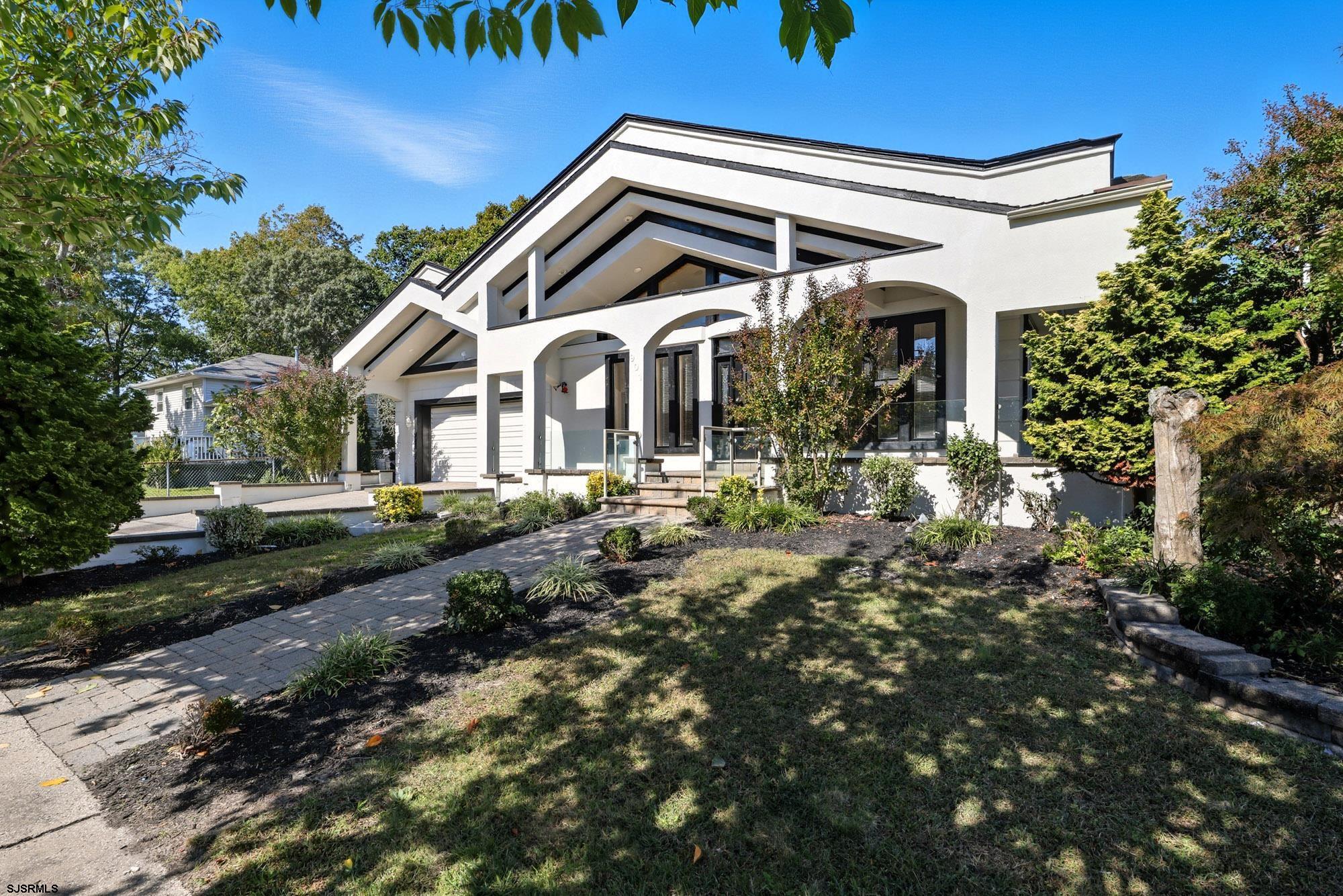 901 W New York Avenue - Picture 