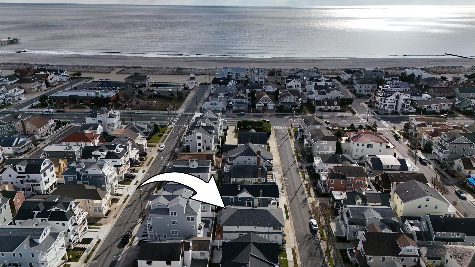 7 S Hanover Avenue - Picture 