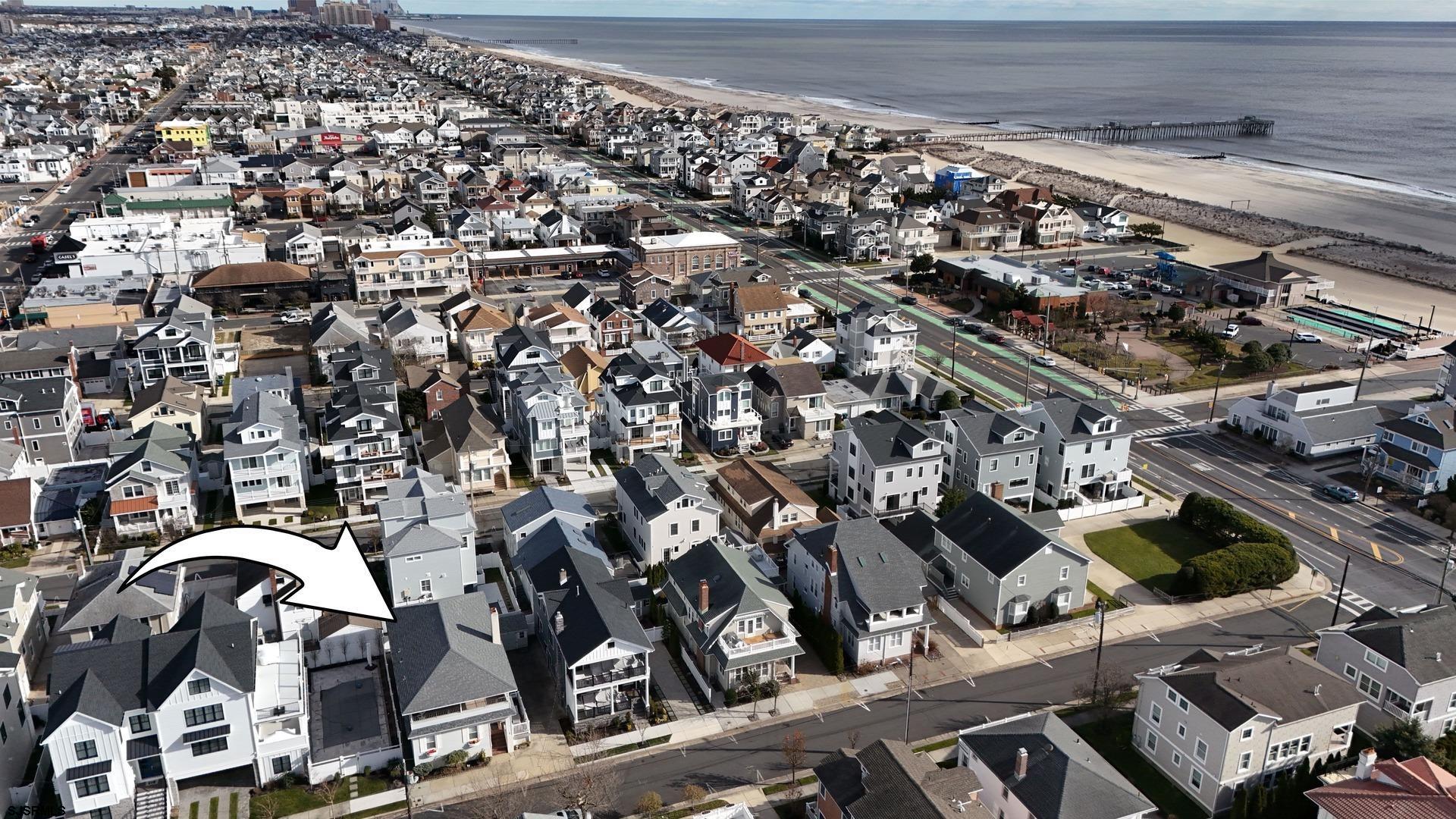 7 S Hanover Avenue - Picture 