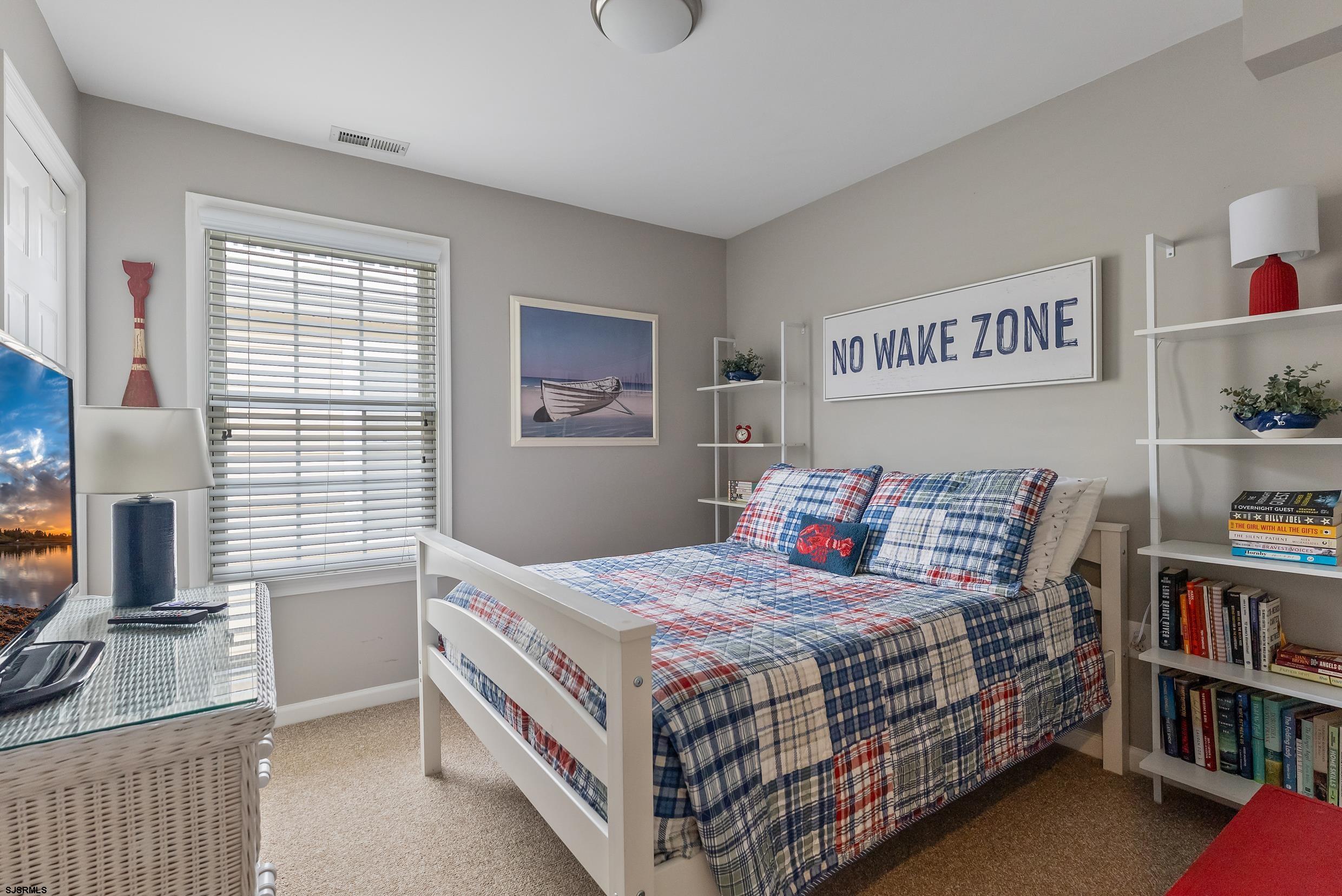 3030 Asbury Avenue - Picture 17