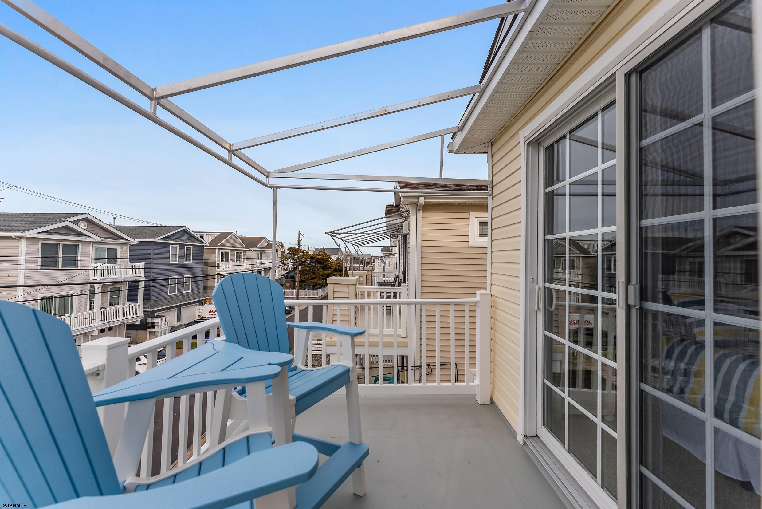 3030 Asbury Avenue - Picture 18