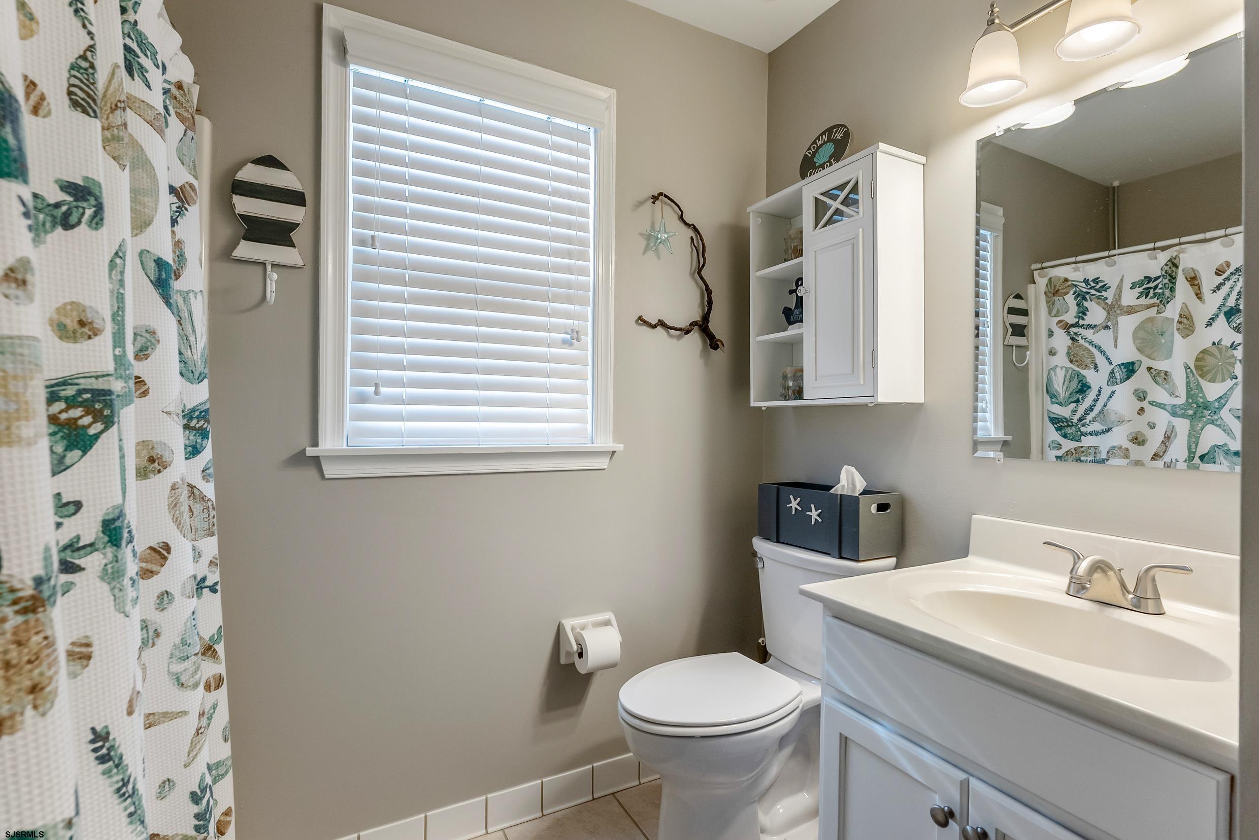 3030 Asbury Avenue - Picture 20